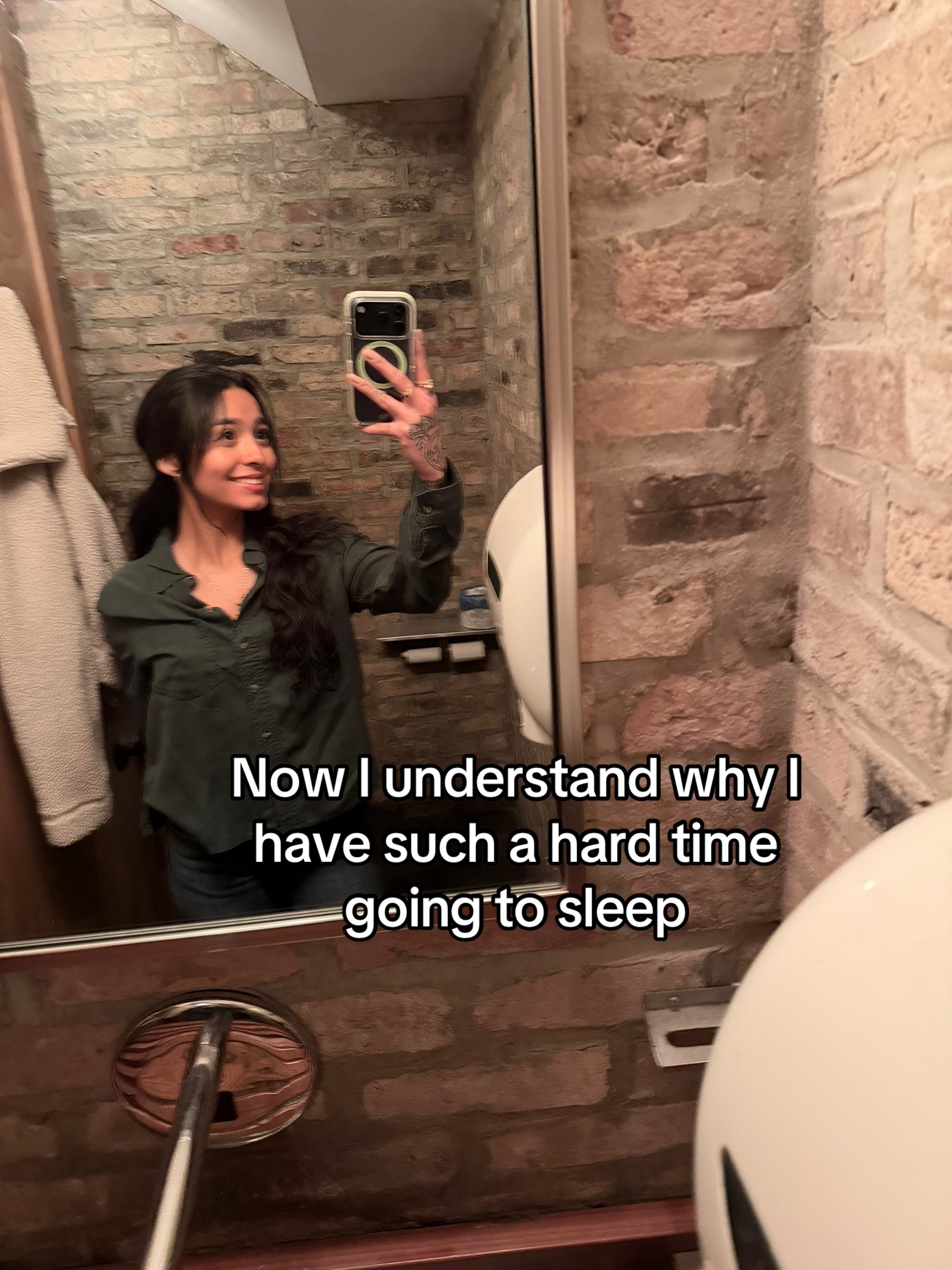 @deathraceforhaley