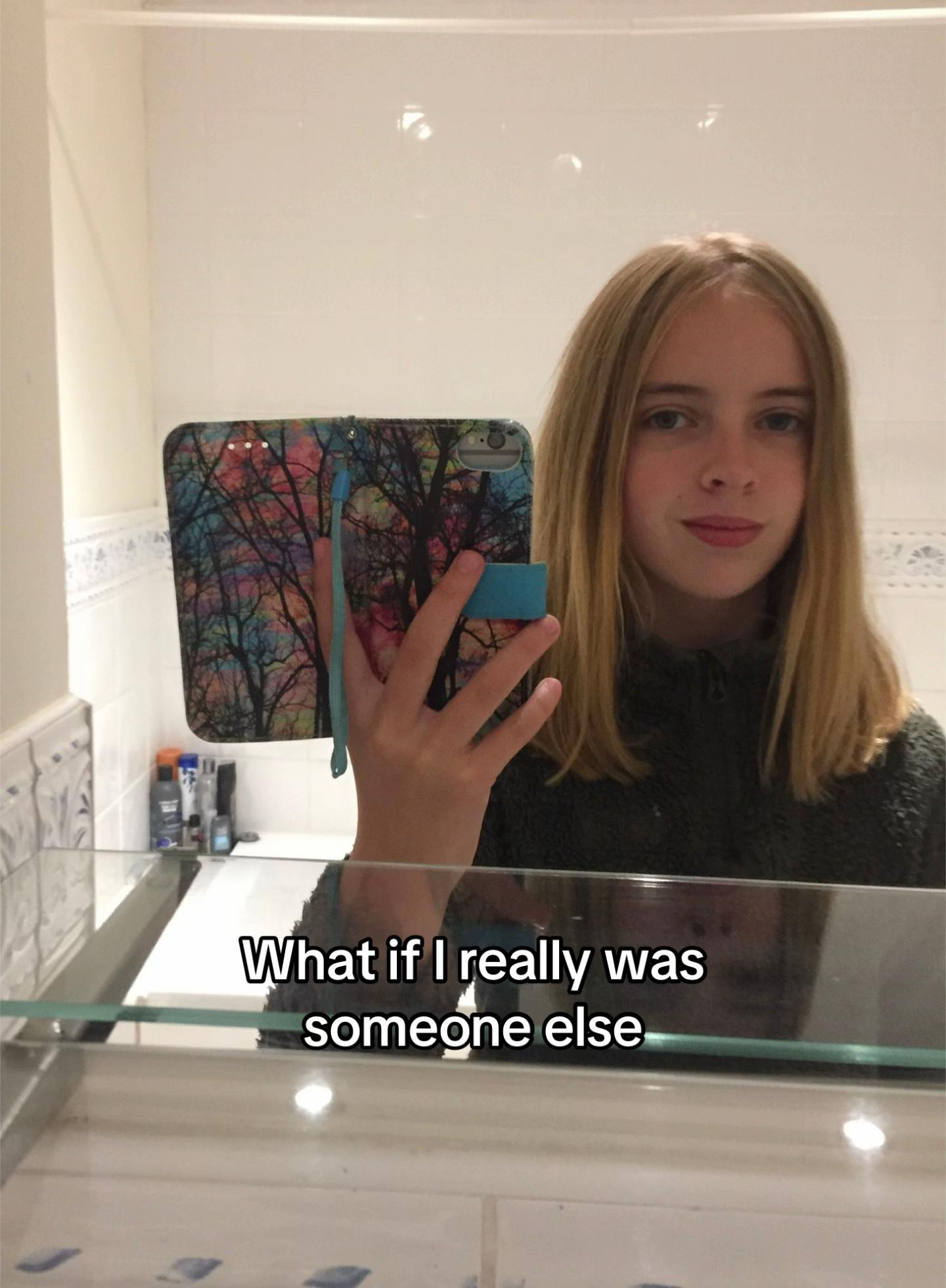 @Arlo ⚛️