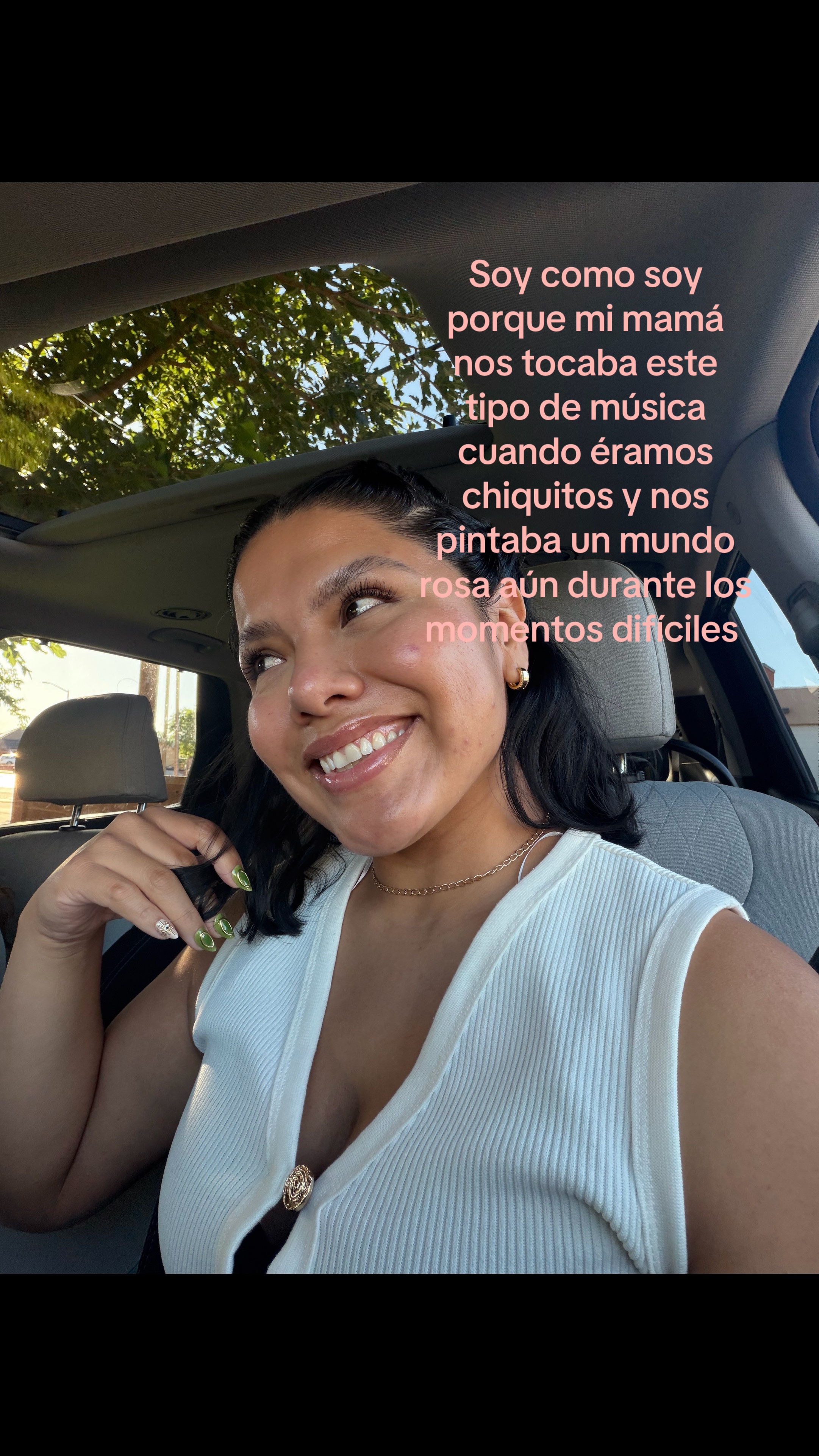 @chezyogi