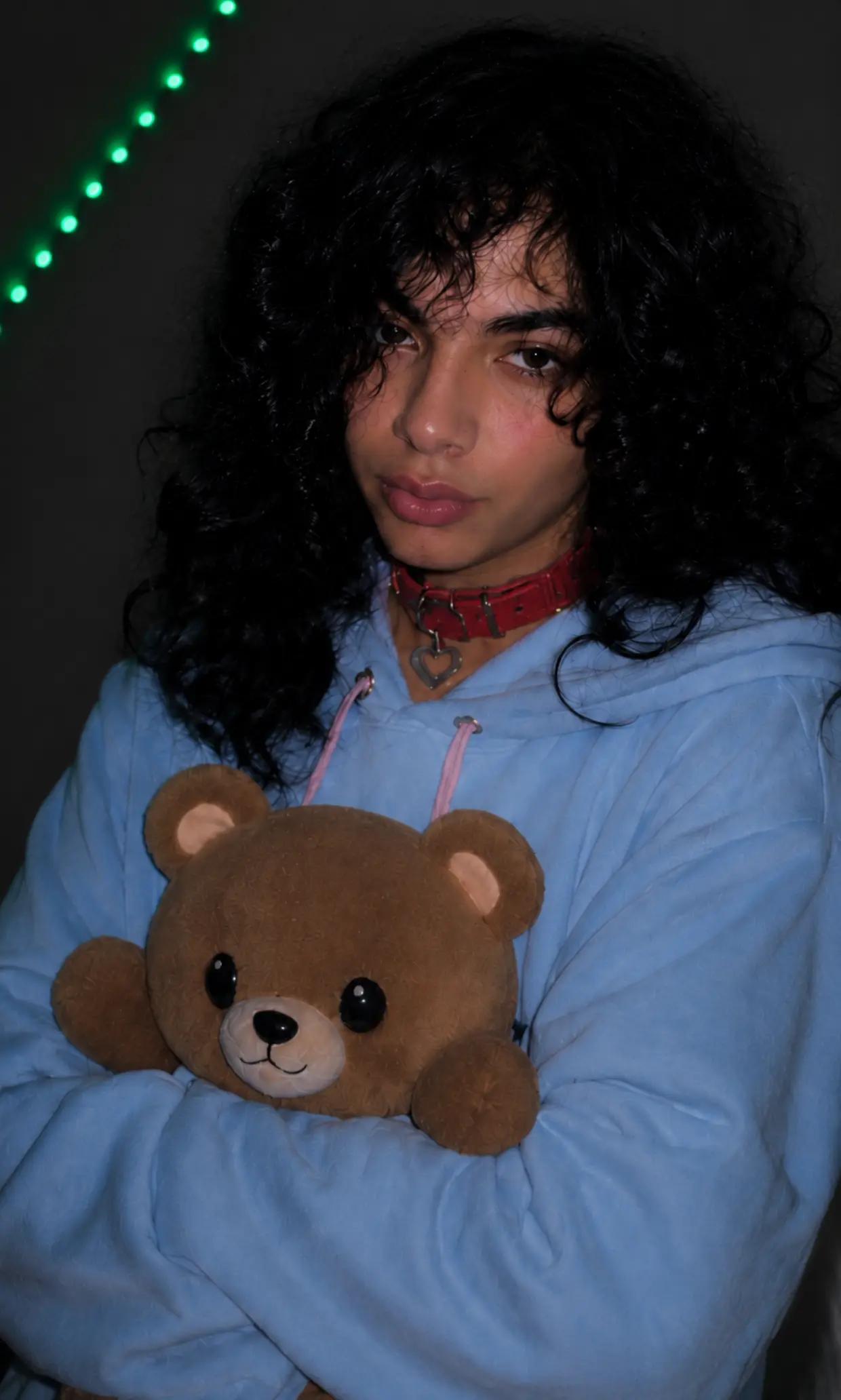 @🔪Ghosty🔪