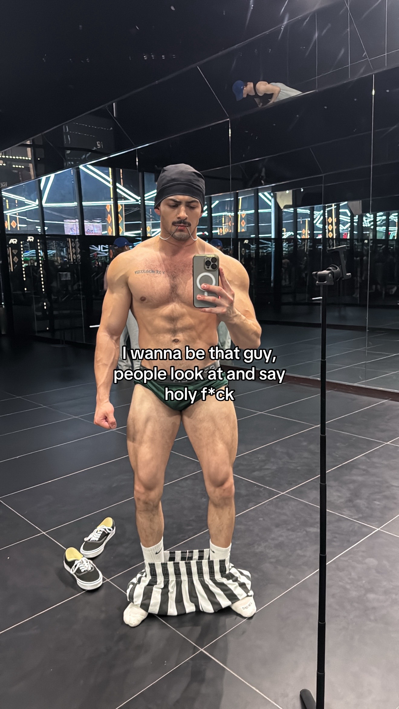 @DANIEL
