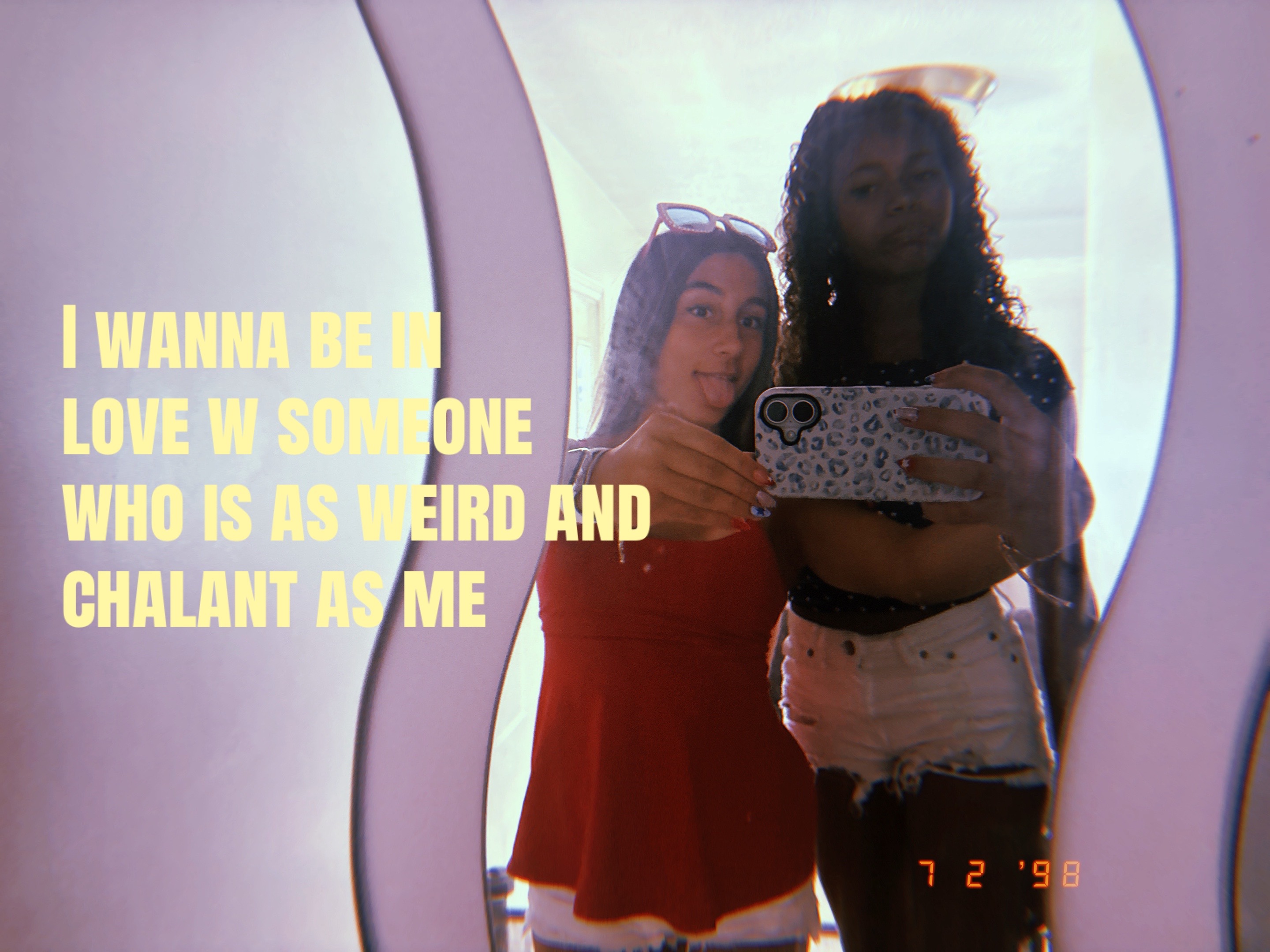 @v