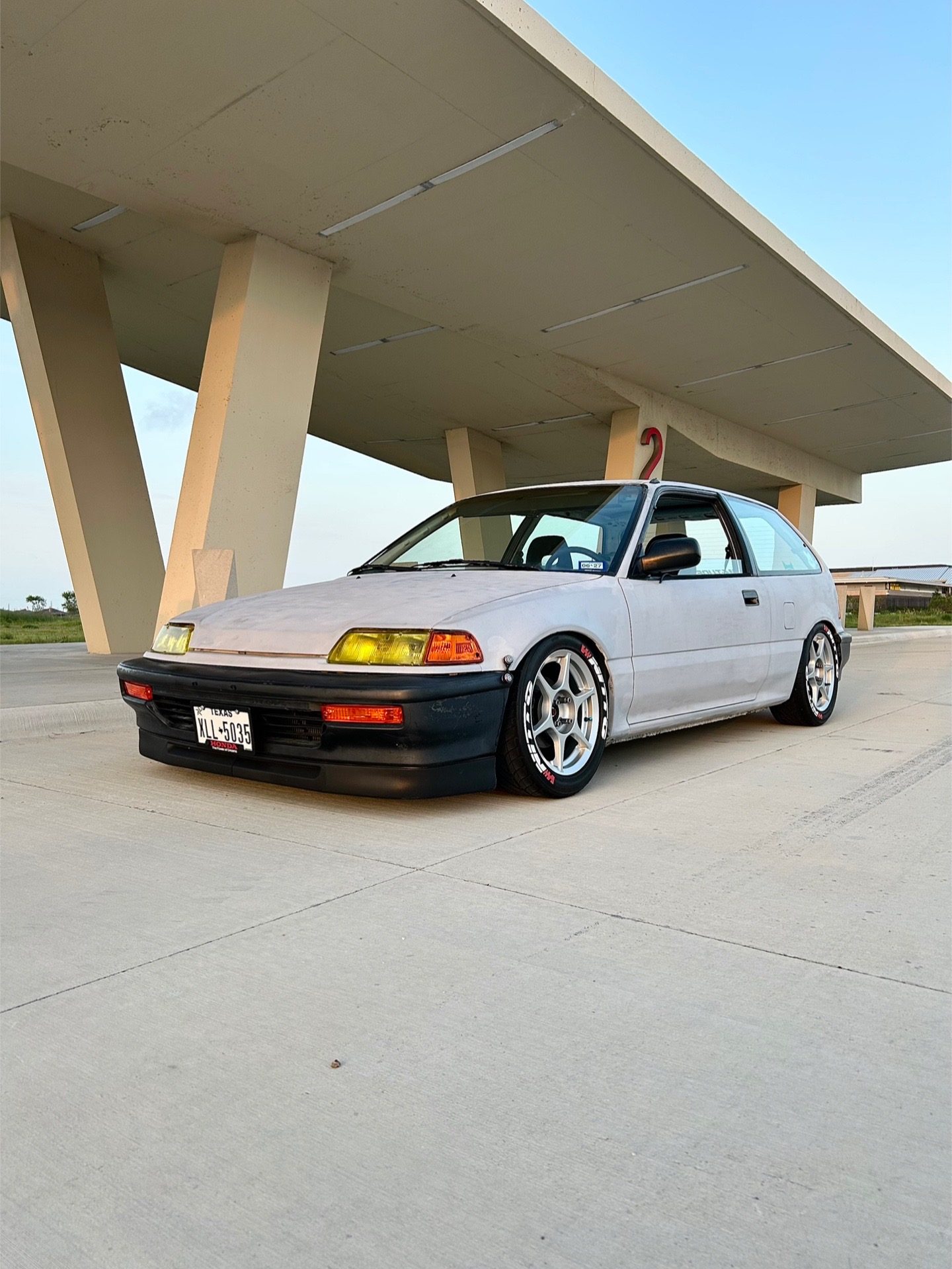 @txefsedan91