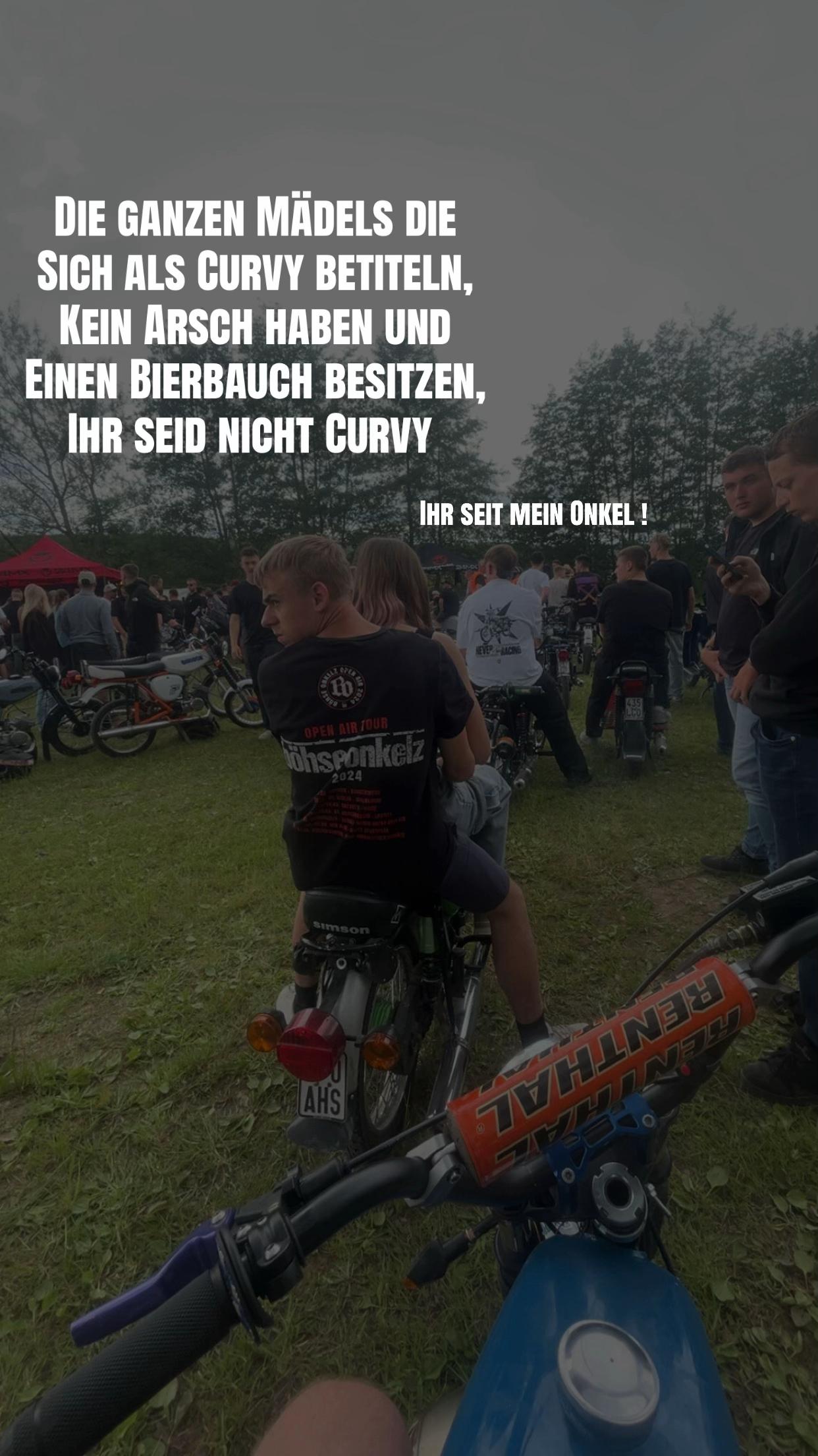 @Klemmer_Schrödii