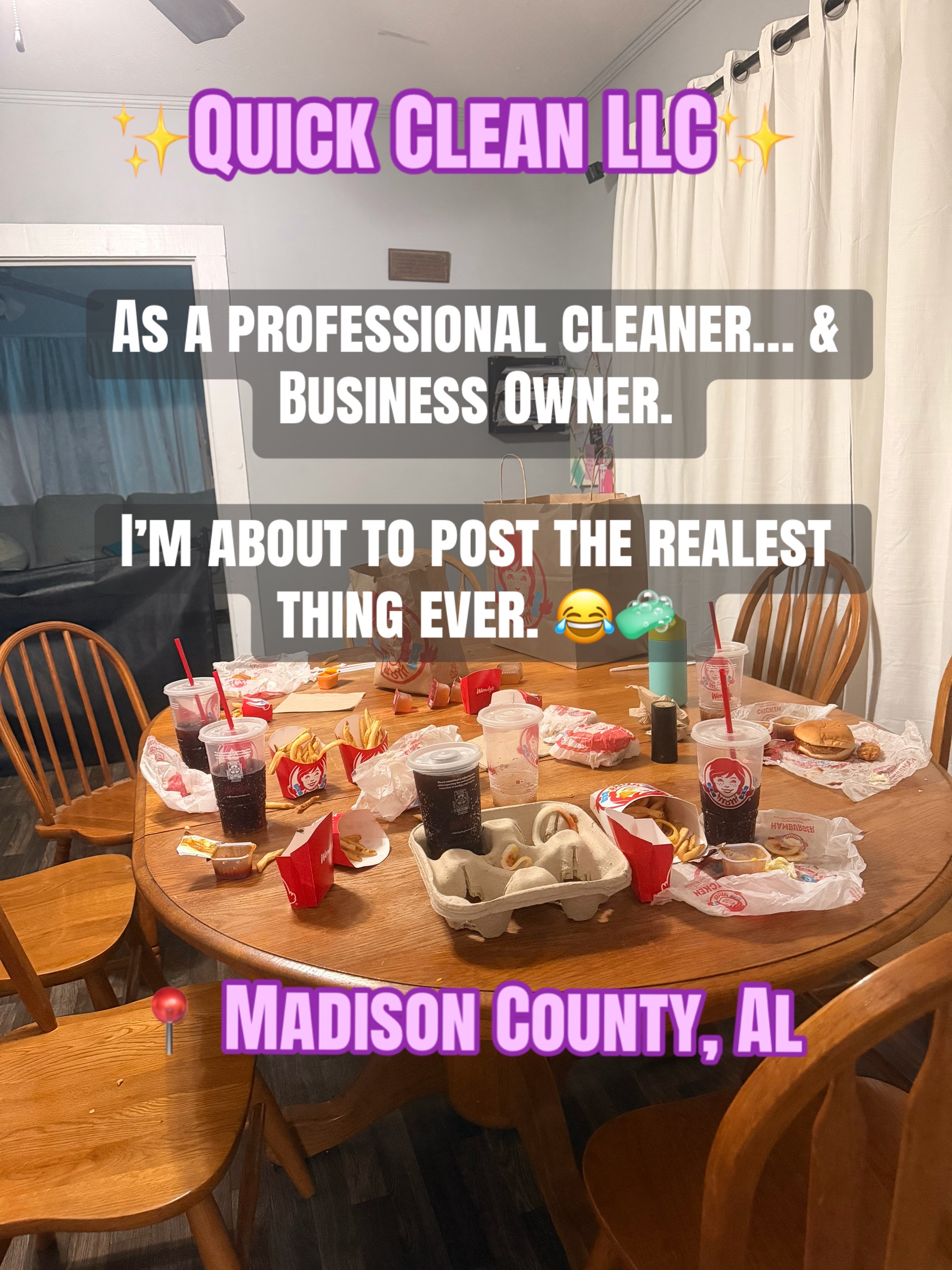 @256QuickCleanLLC✨🧼