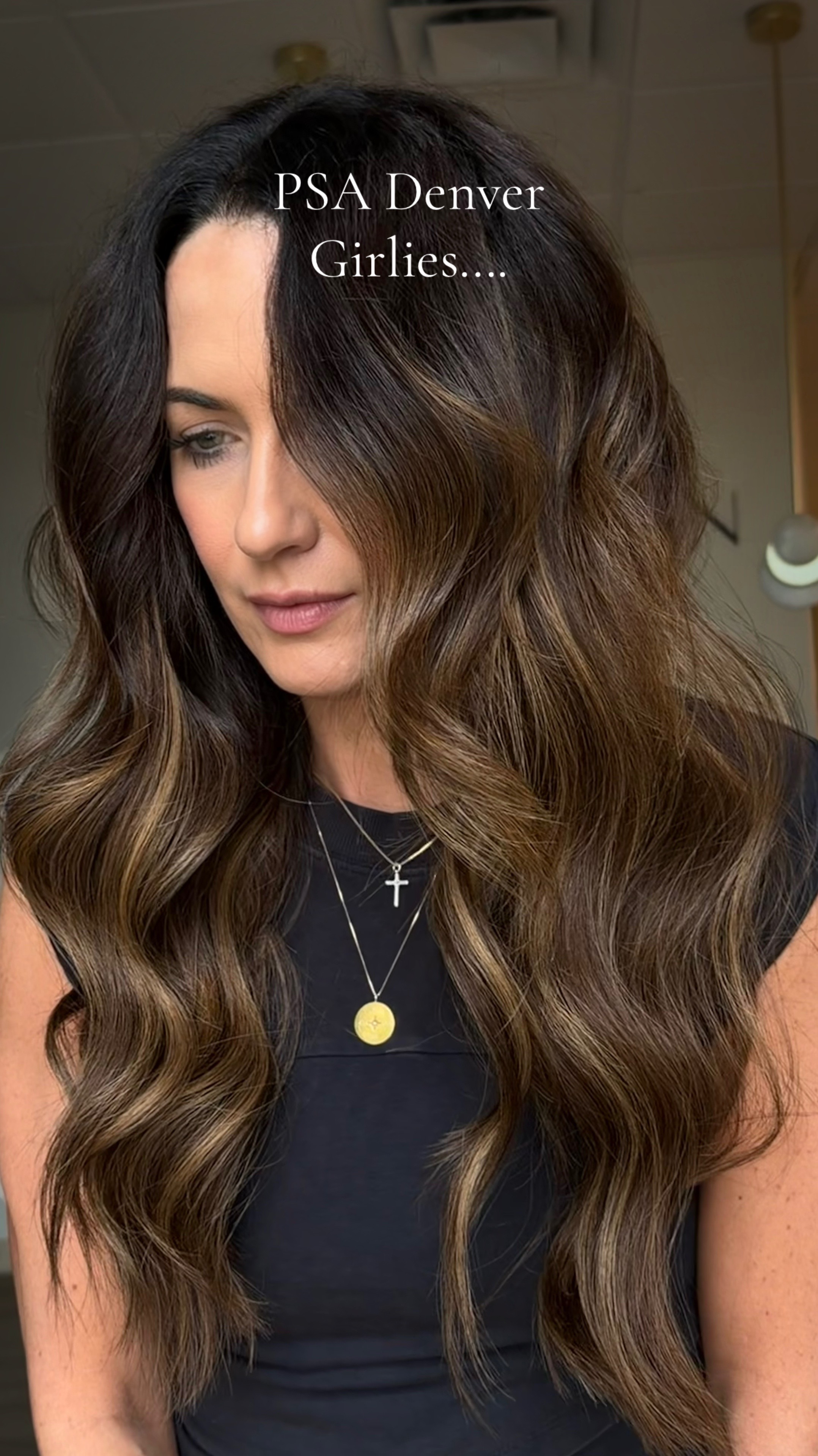 @KTBHair