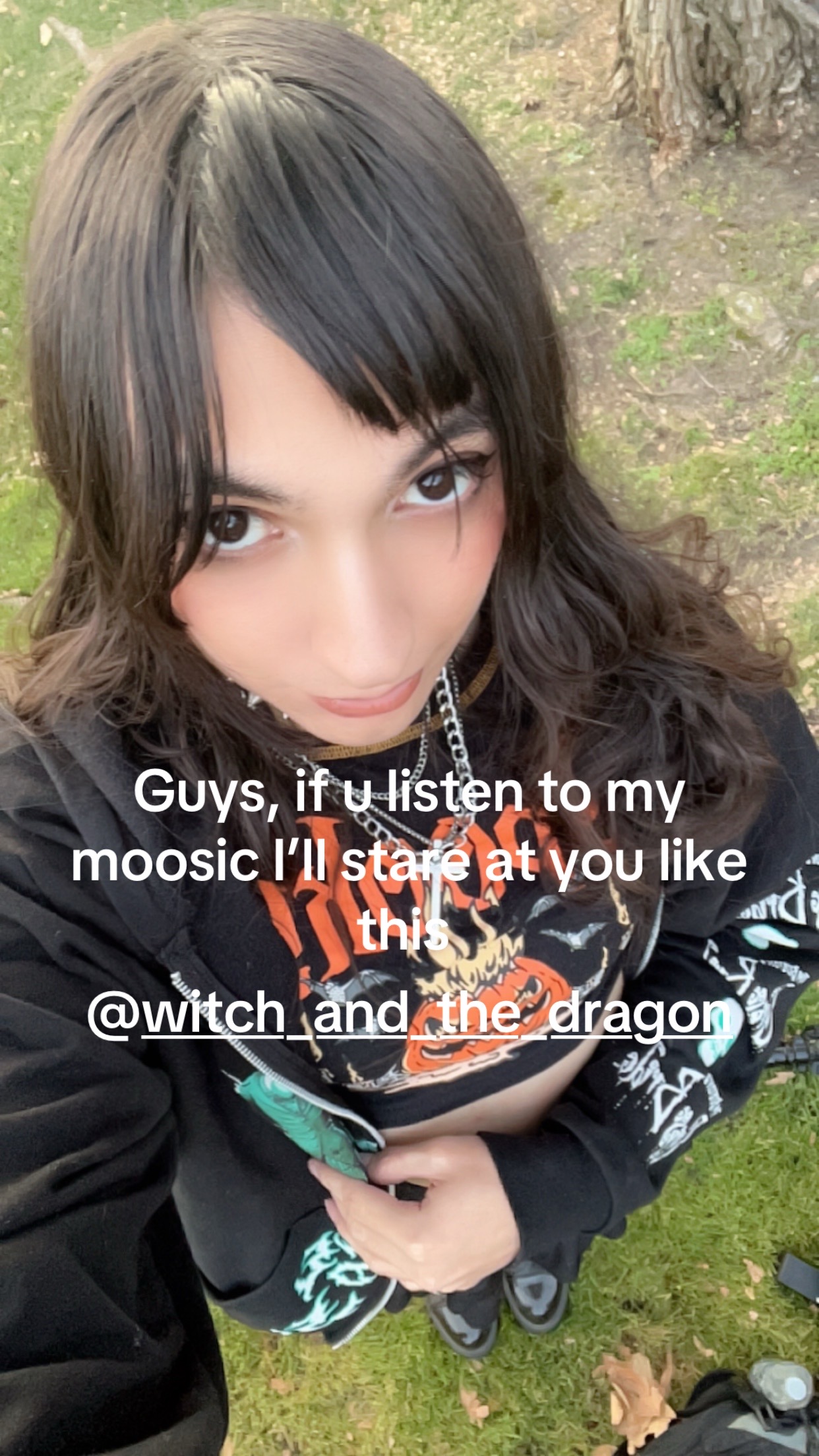 @AriuNemu