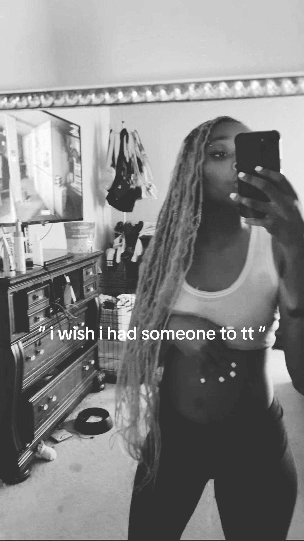 @justphoenix