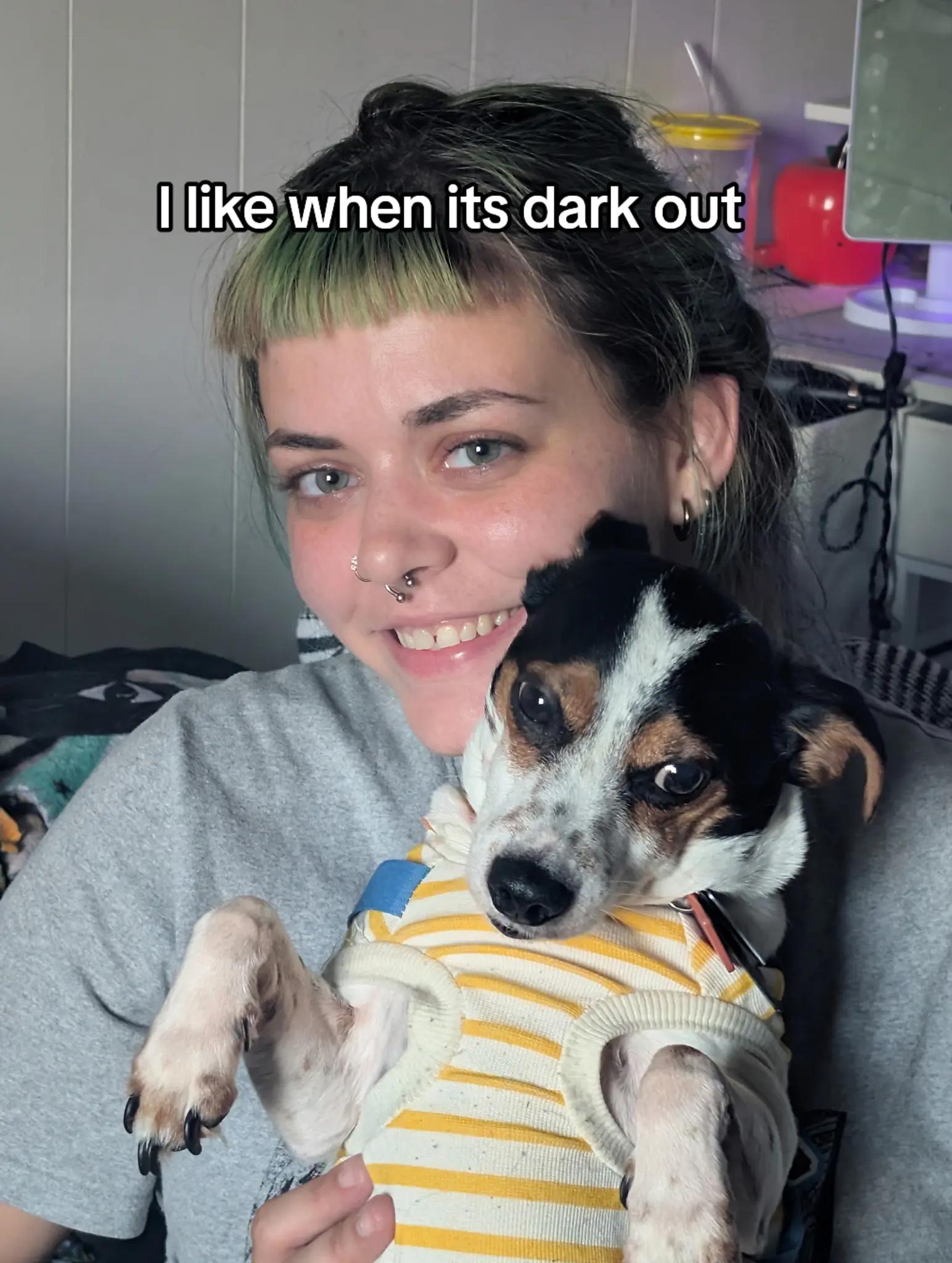 @🌈Nina🐆