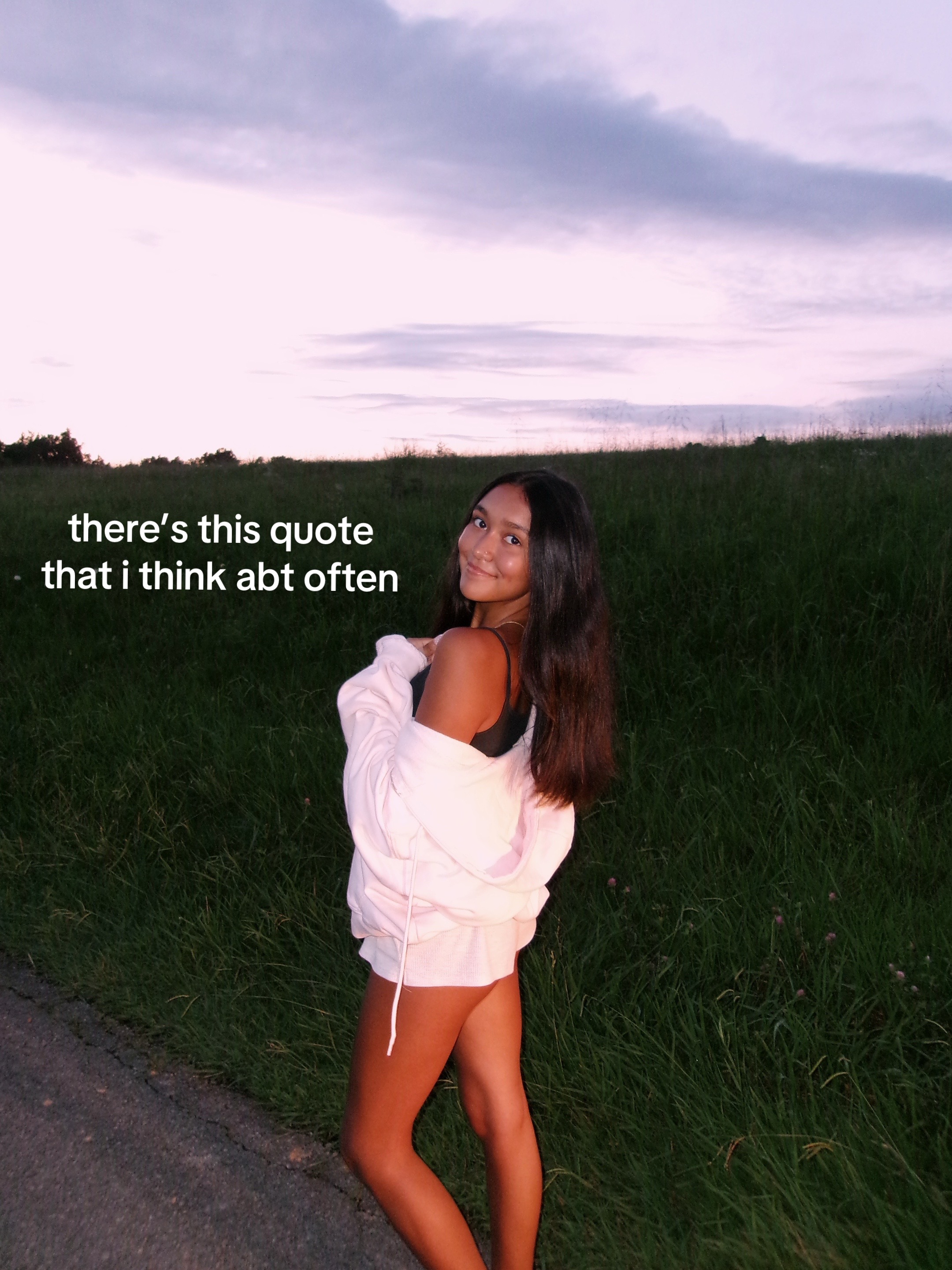 @secret 🧸