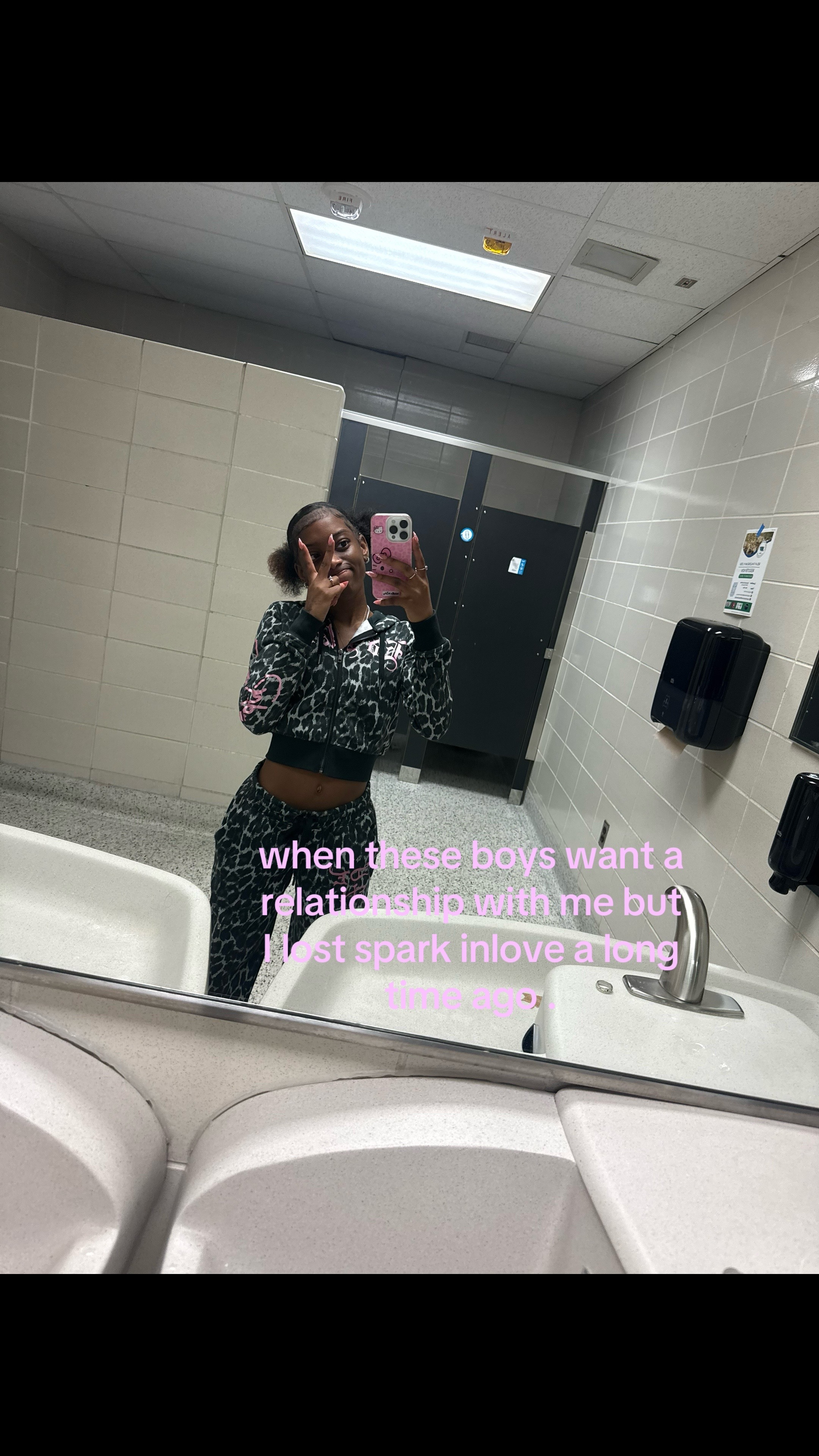 @chocolatecake