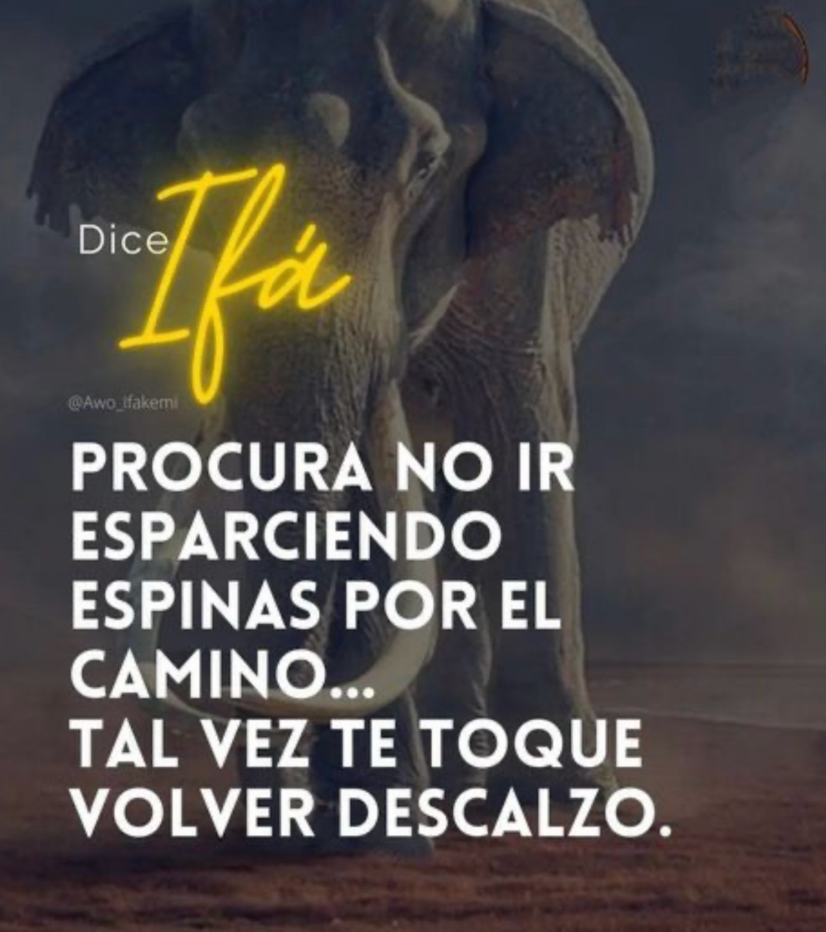 @Alex awo &iacute;fa&iacute;l&ugrave;