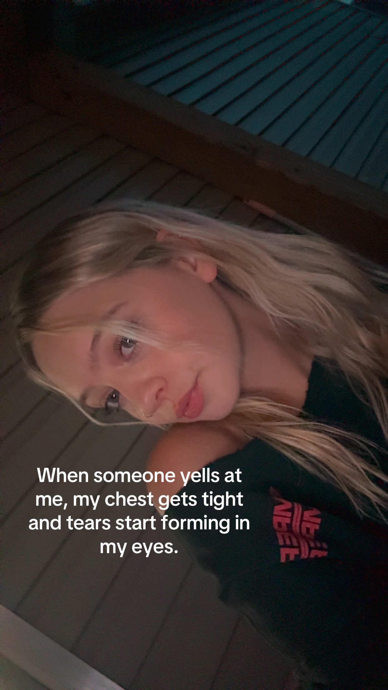 @Kay