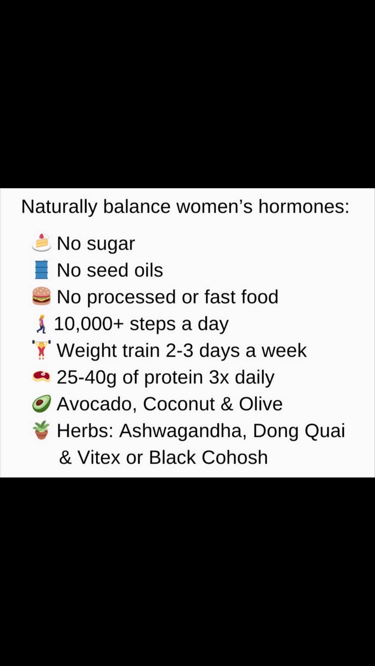 @havah holistic health