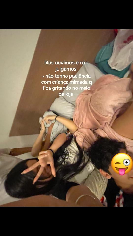 @ribeir0_