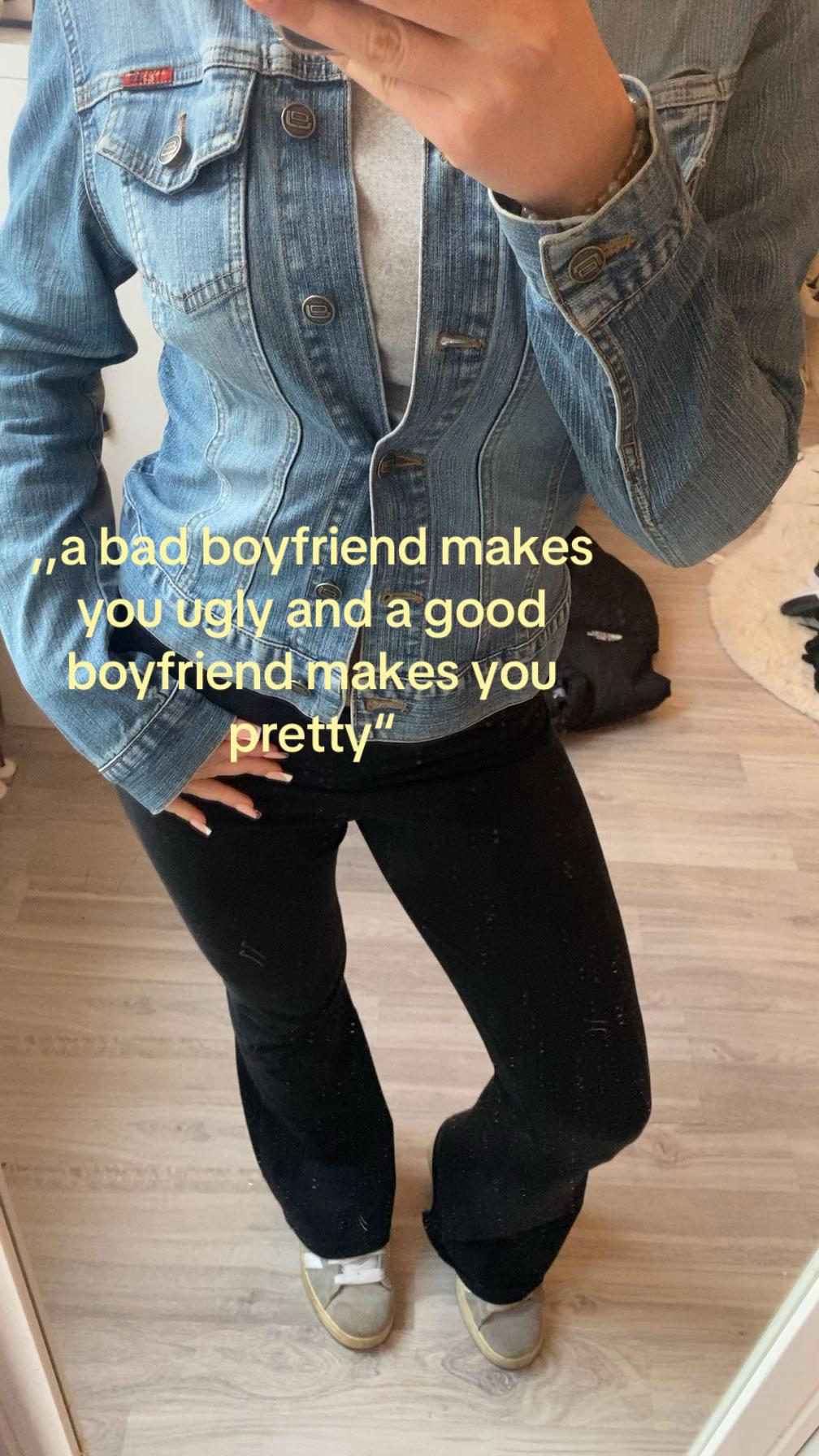 @m