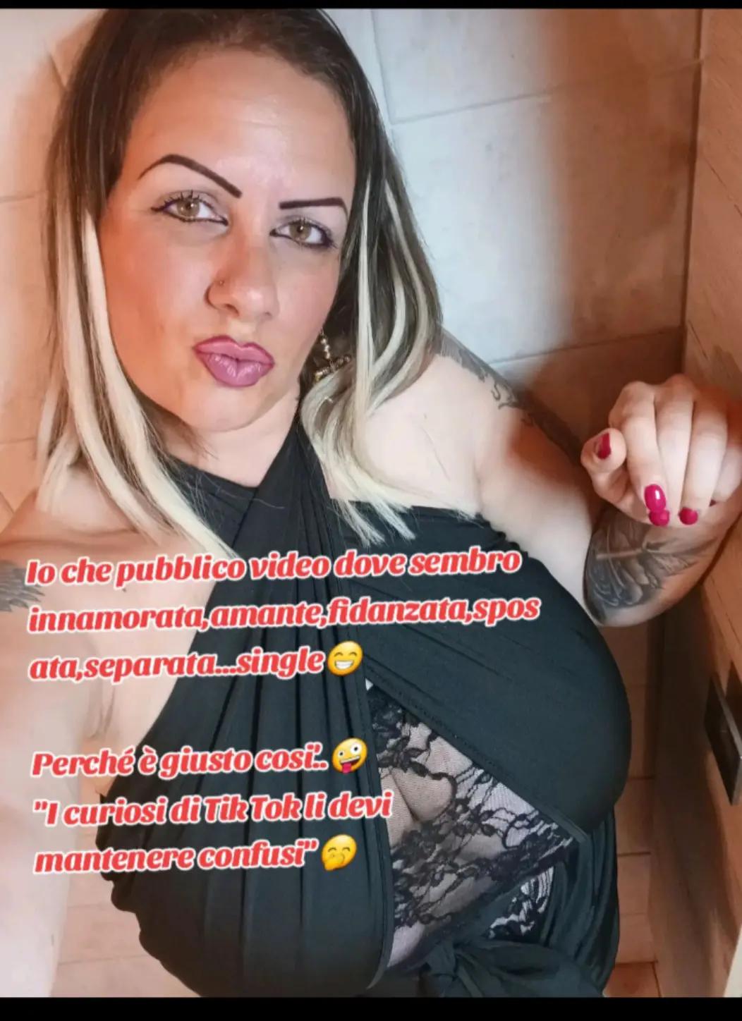 @🌠stellacadente🌠