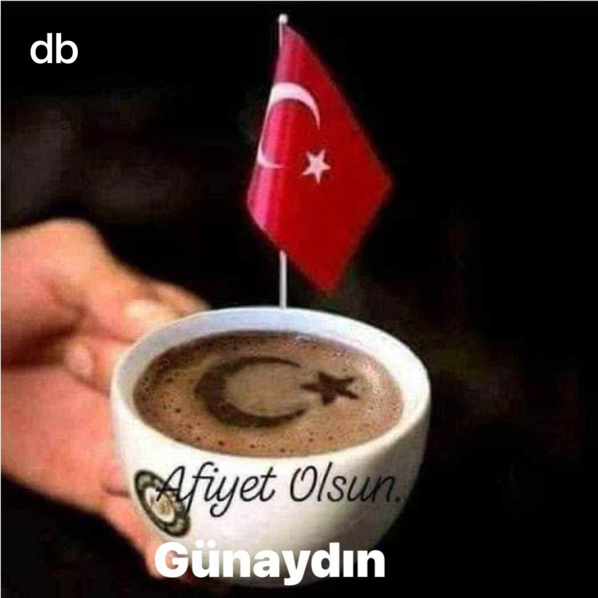 @Durmus Burcak