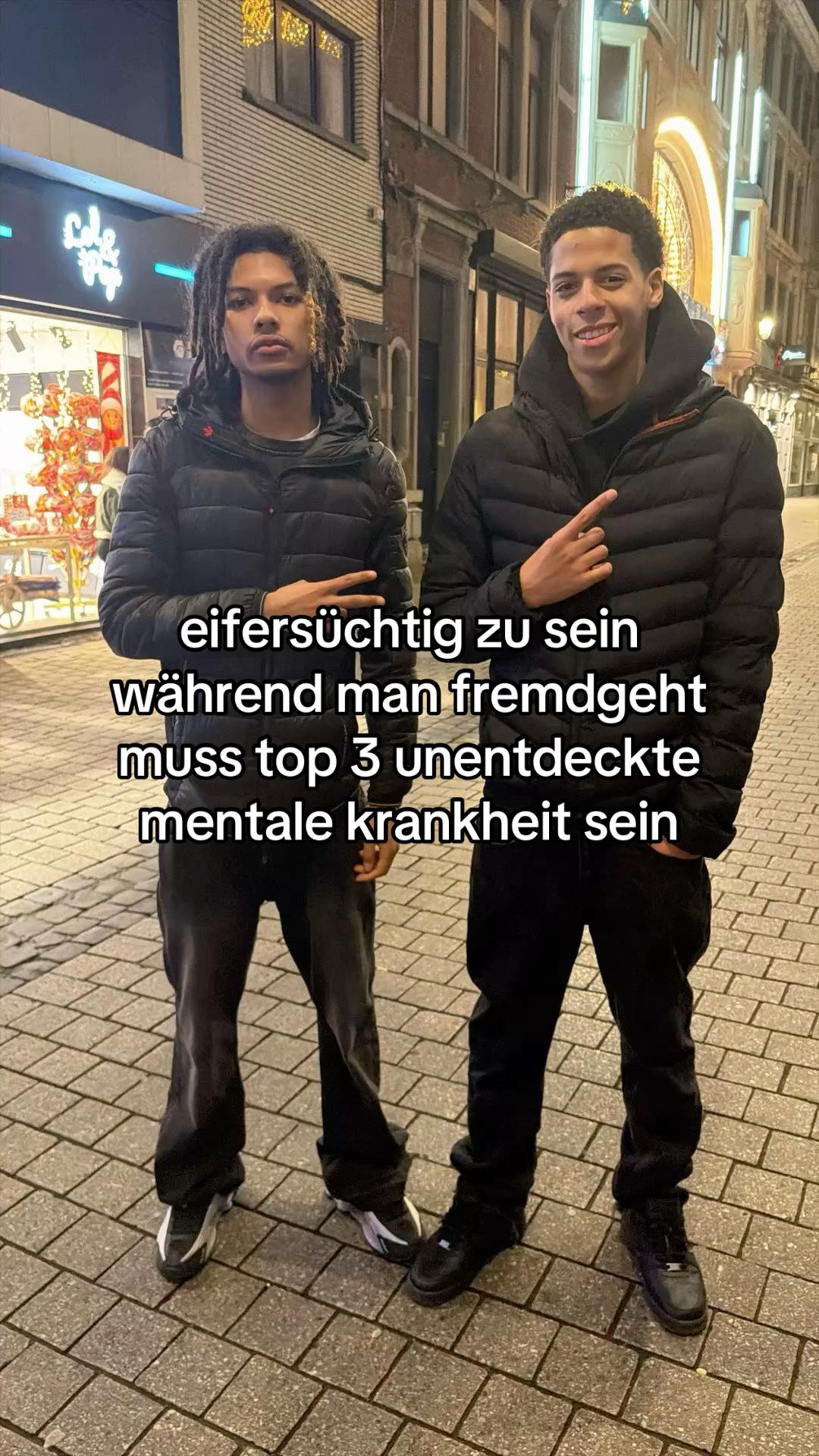 @𝒗𝒂𝒍𝒆
