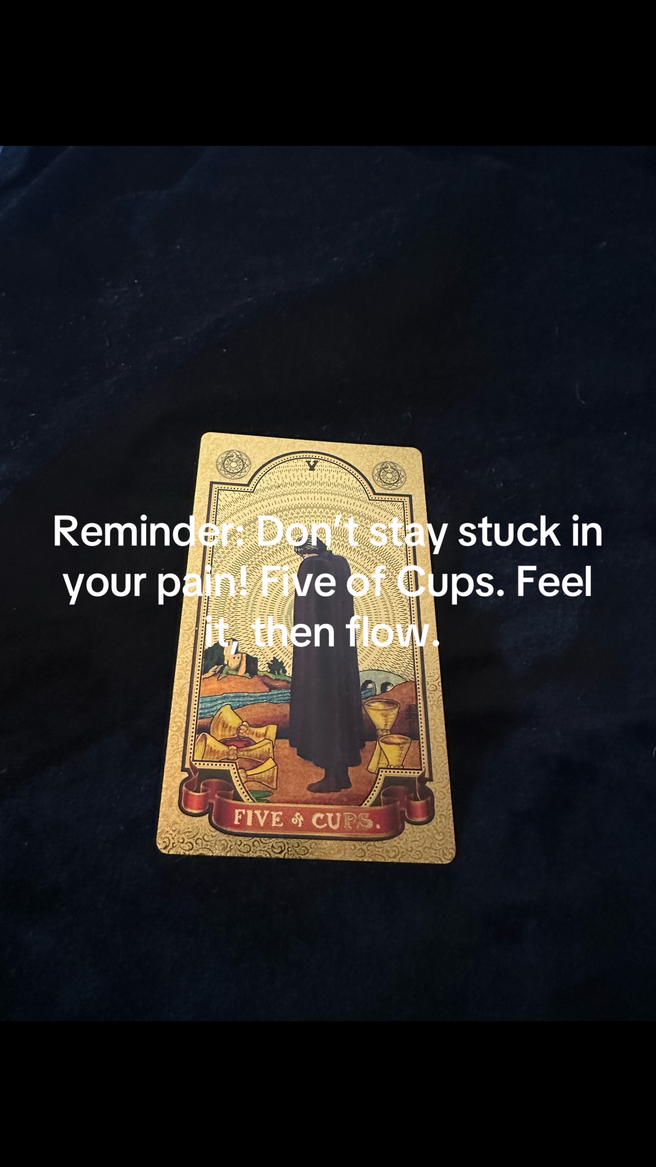 @insightfultarotwithshell