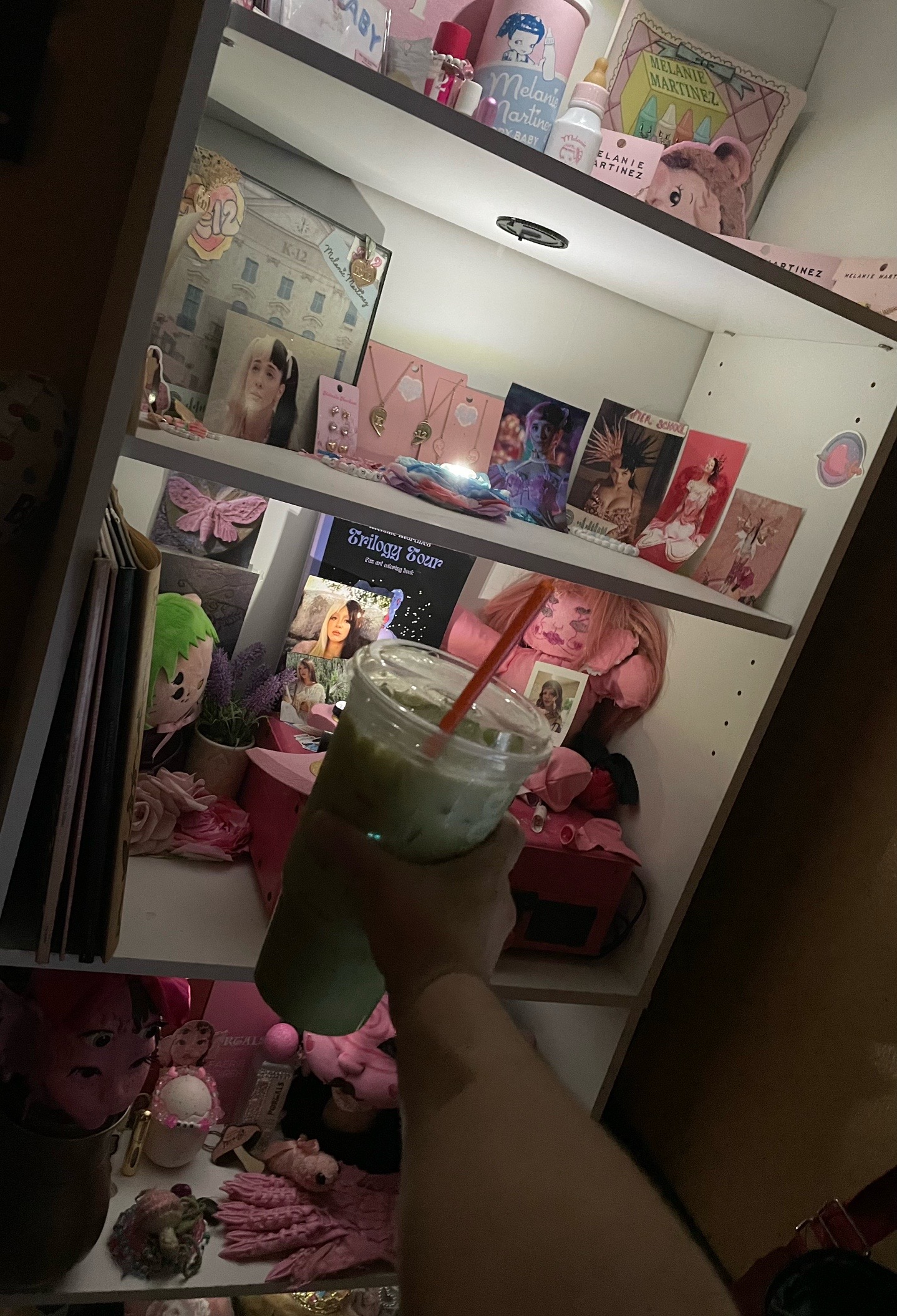 @𝓗𝓪𝓿𝓮𝓷