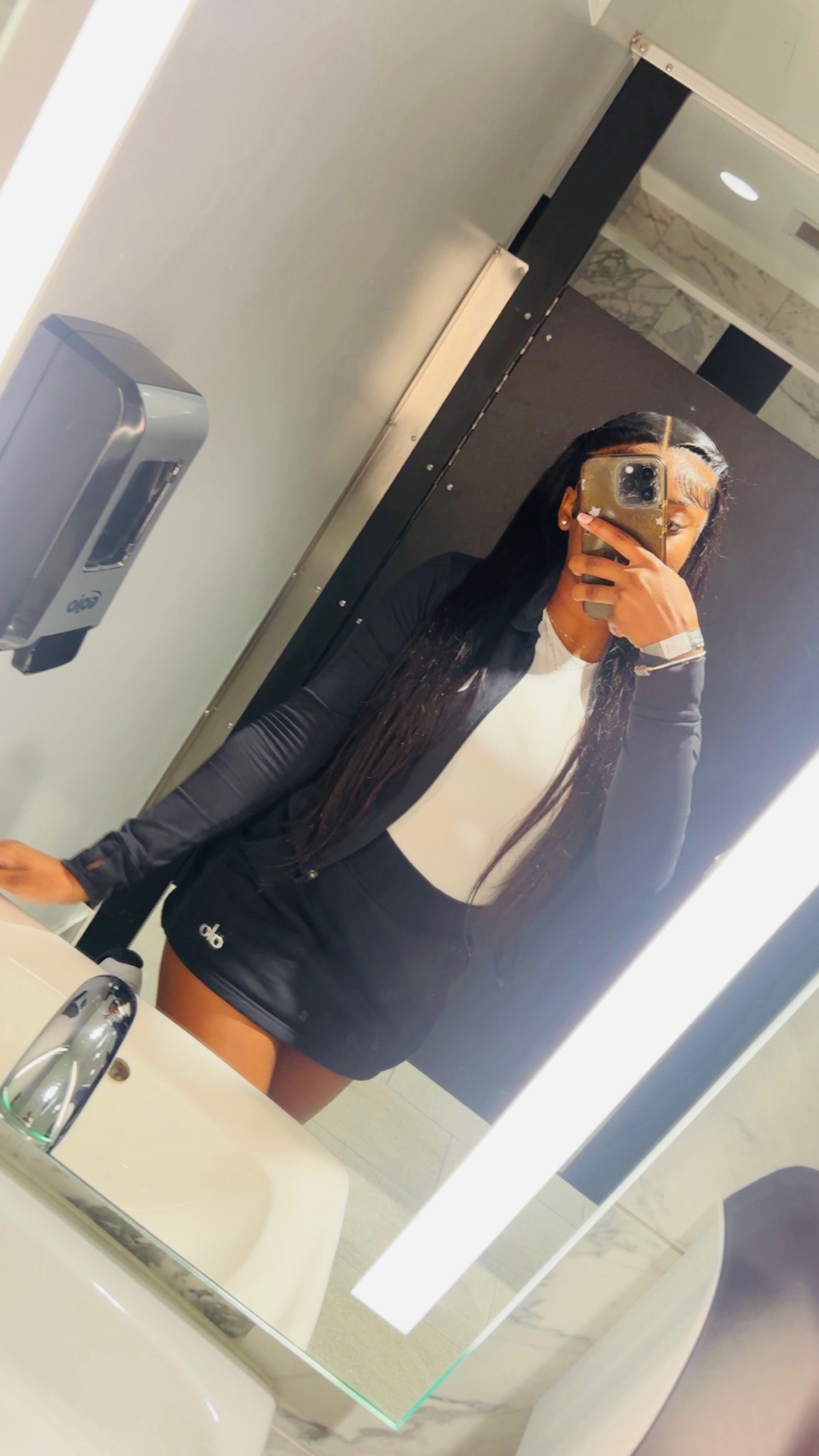 @niyaauri★