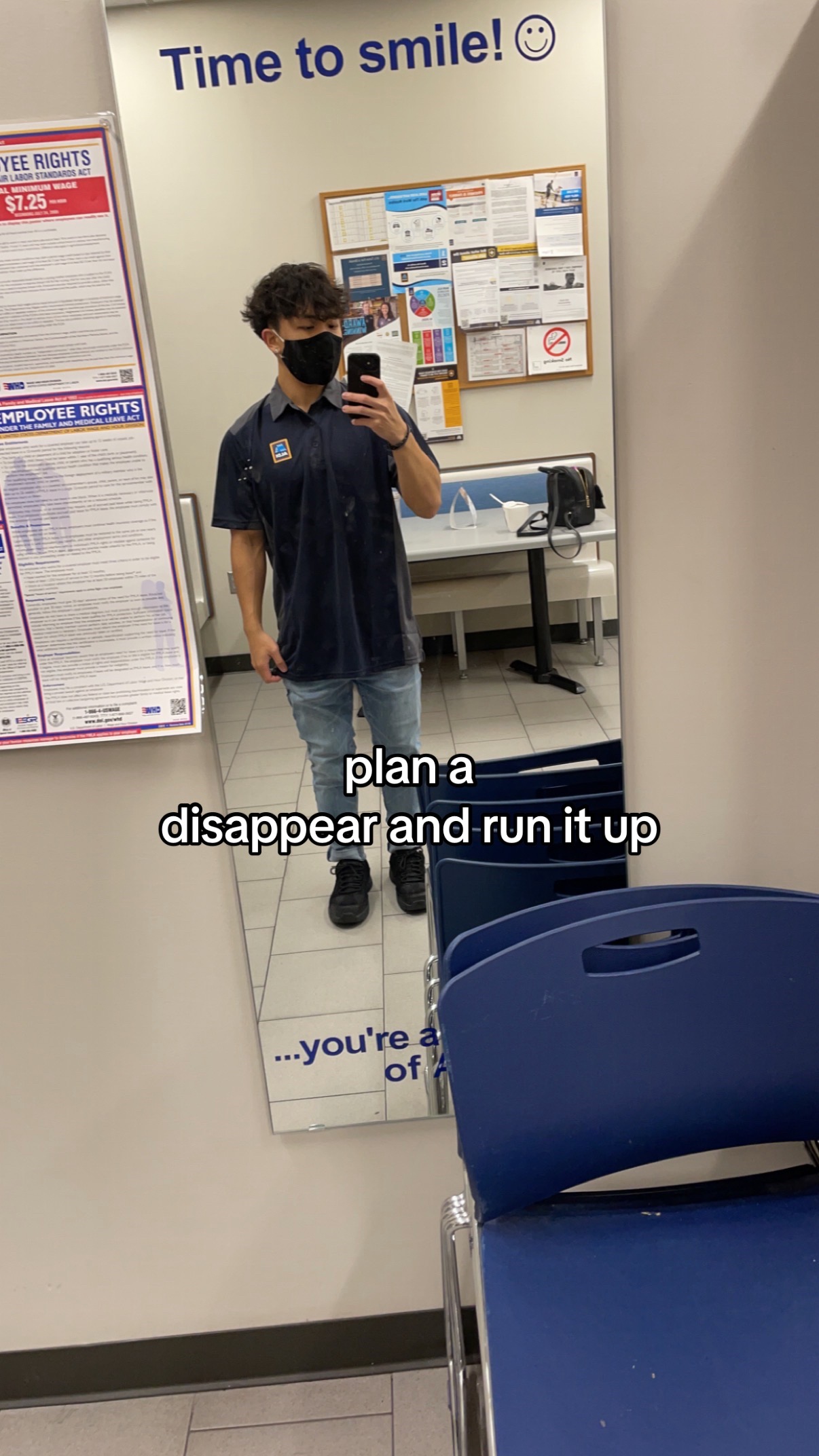 @Josh Chang