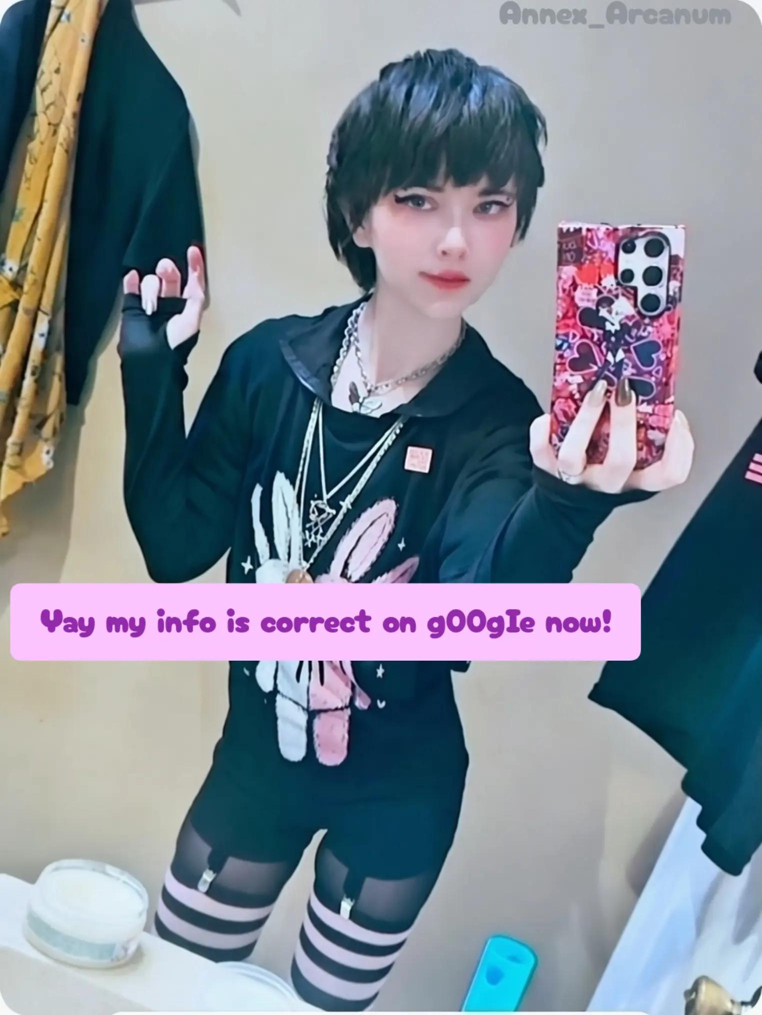 @🐰ANNEX_THE_INTERSEX_FEMBOY🧚