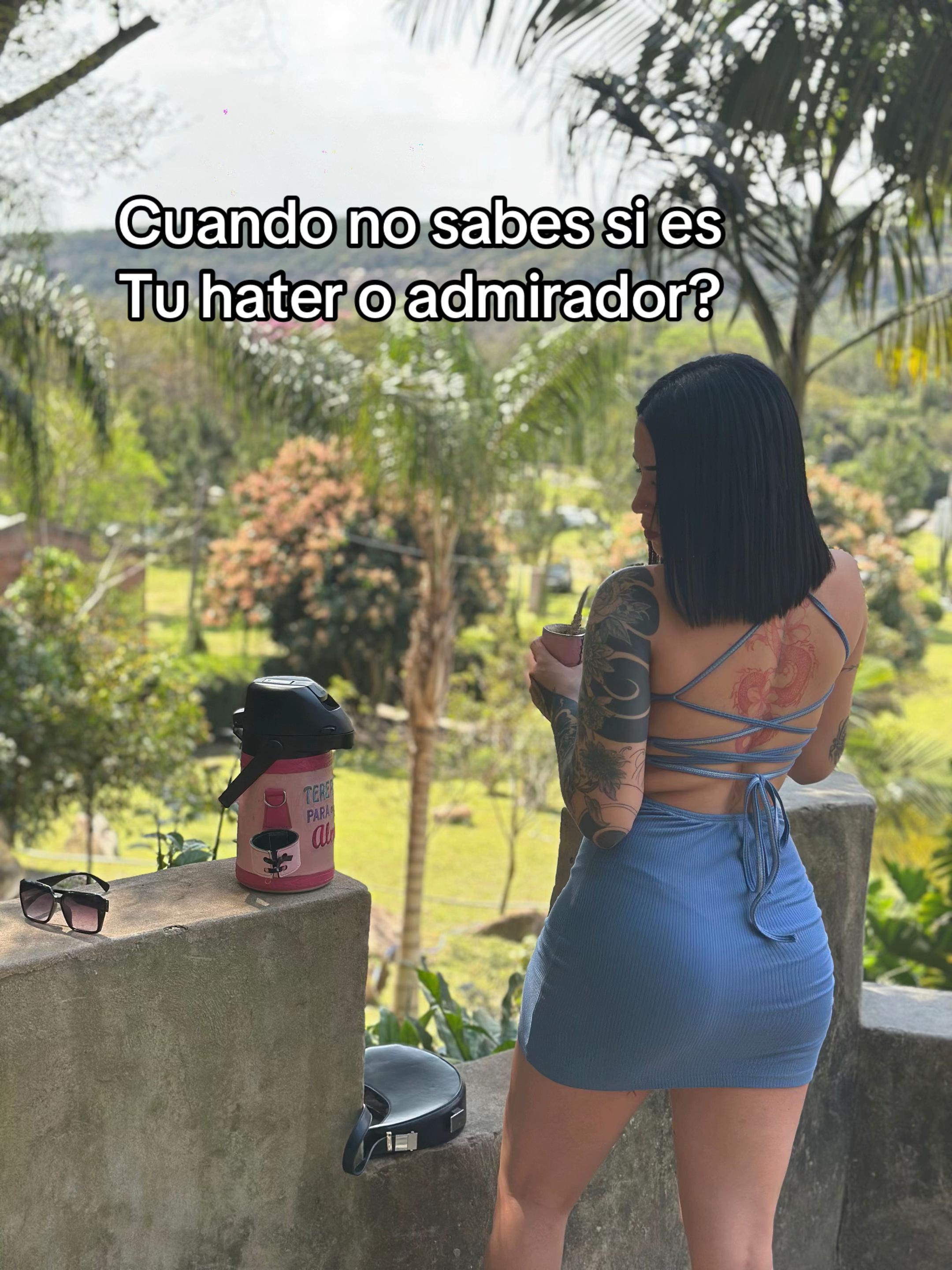 @Pamelita