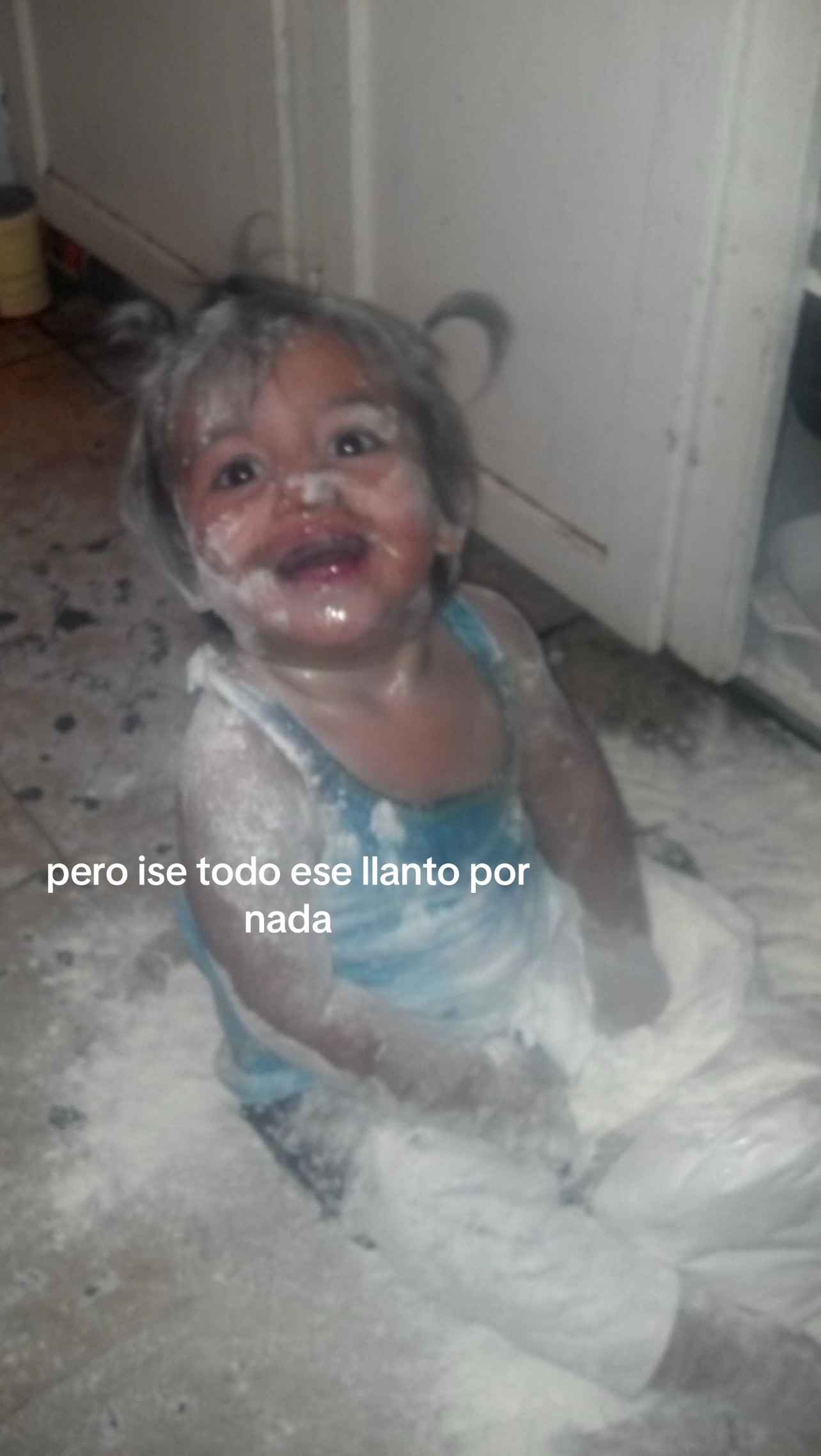 @￴￴