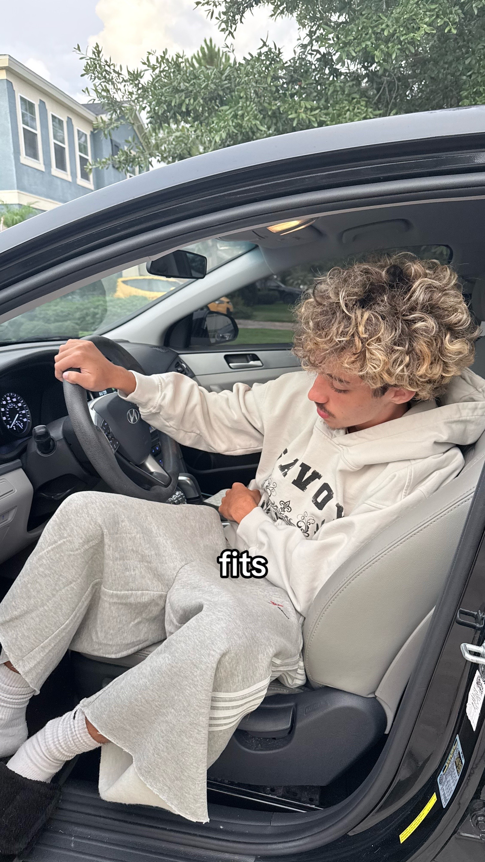 @marcosswag