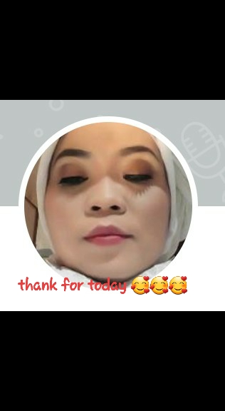 @NGATEMI