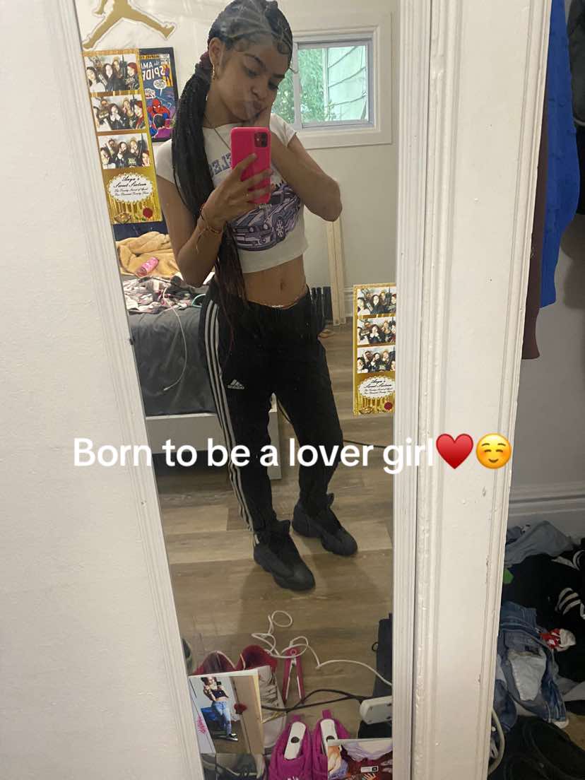 @shiestytomuch