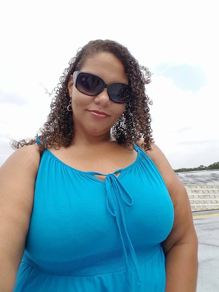 @kimberlygriggs99