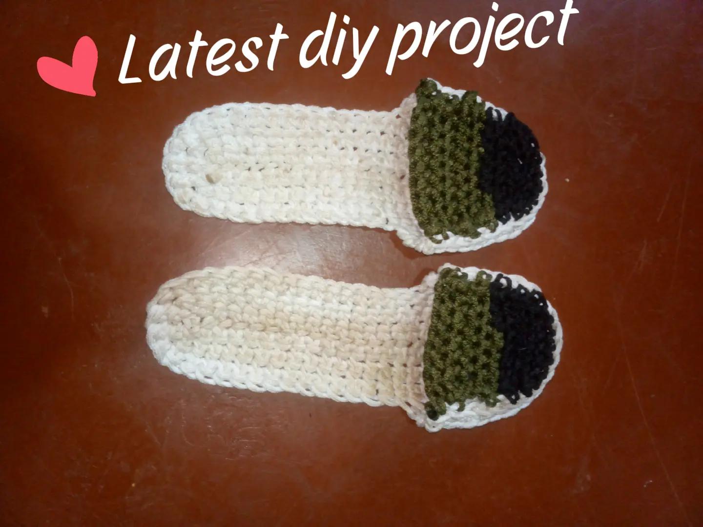 @Akisi Crafts