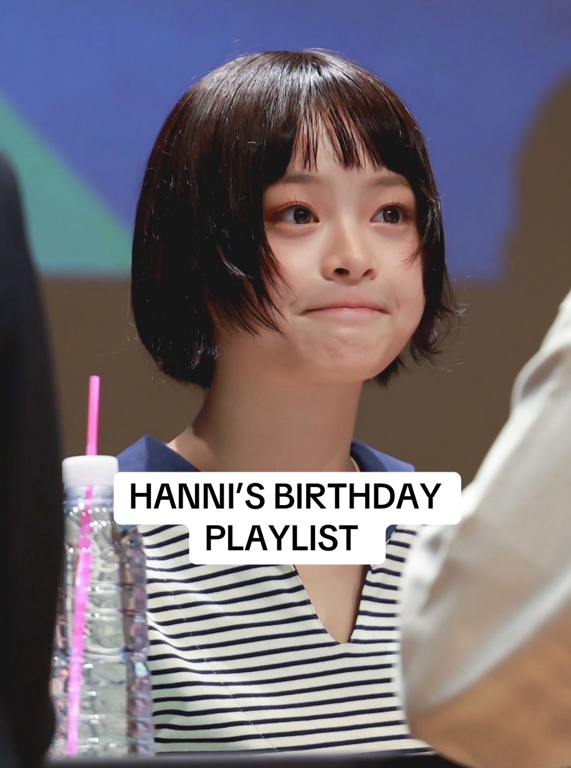 @Nathanie Ngu