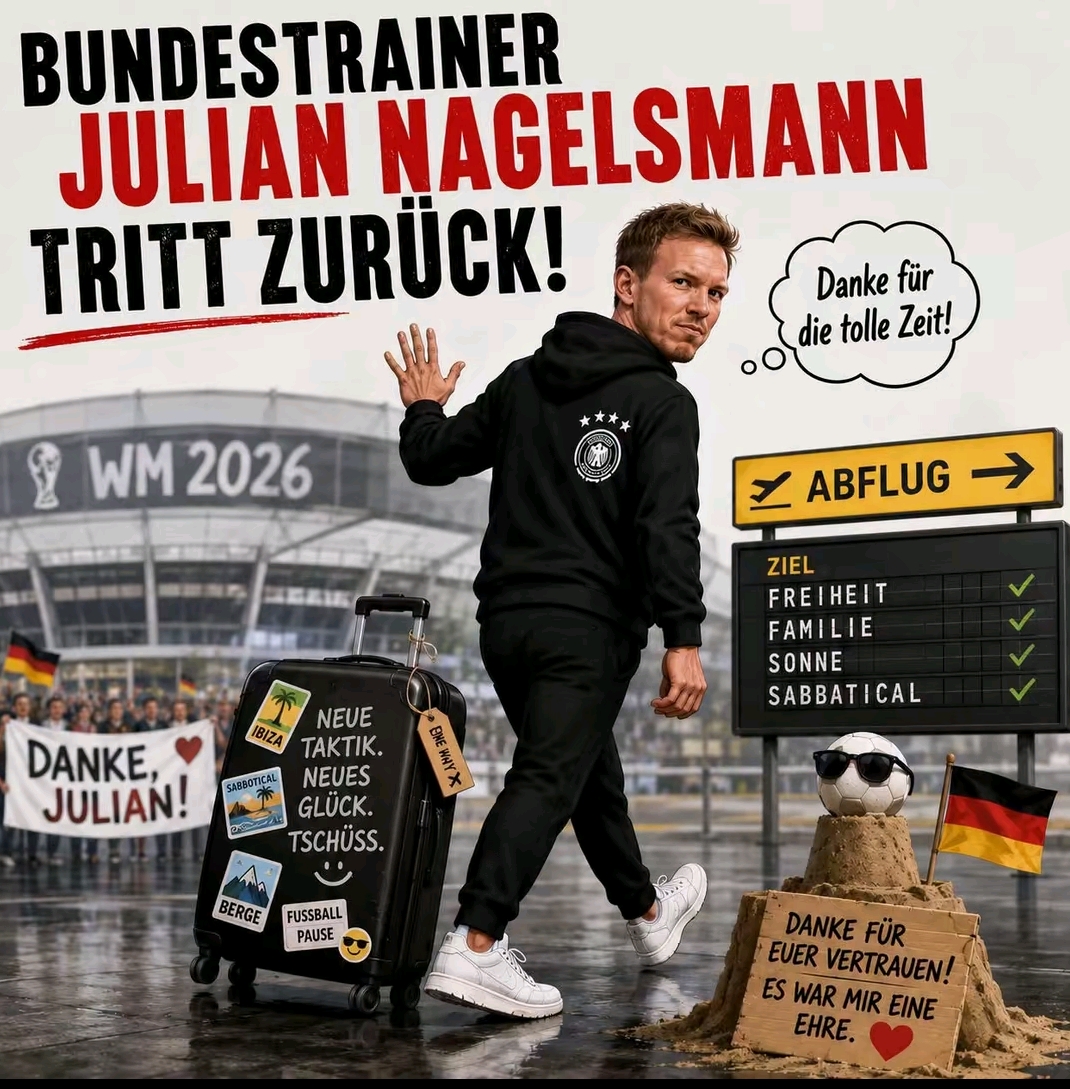 @Feuerwehr 112 🦦🦦