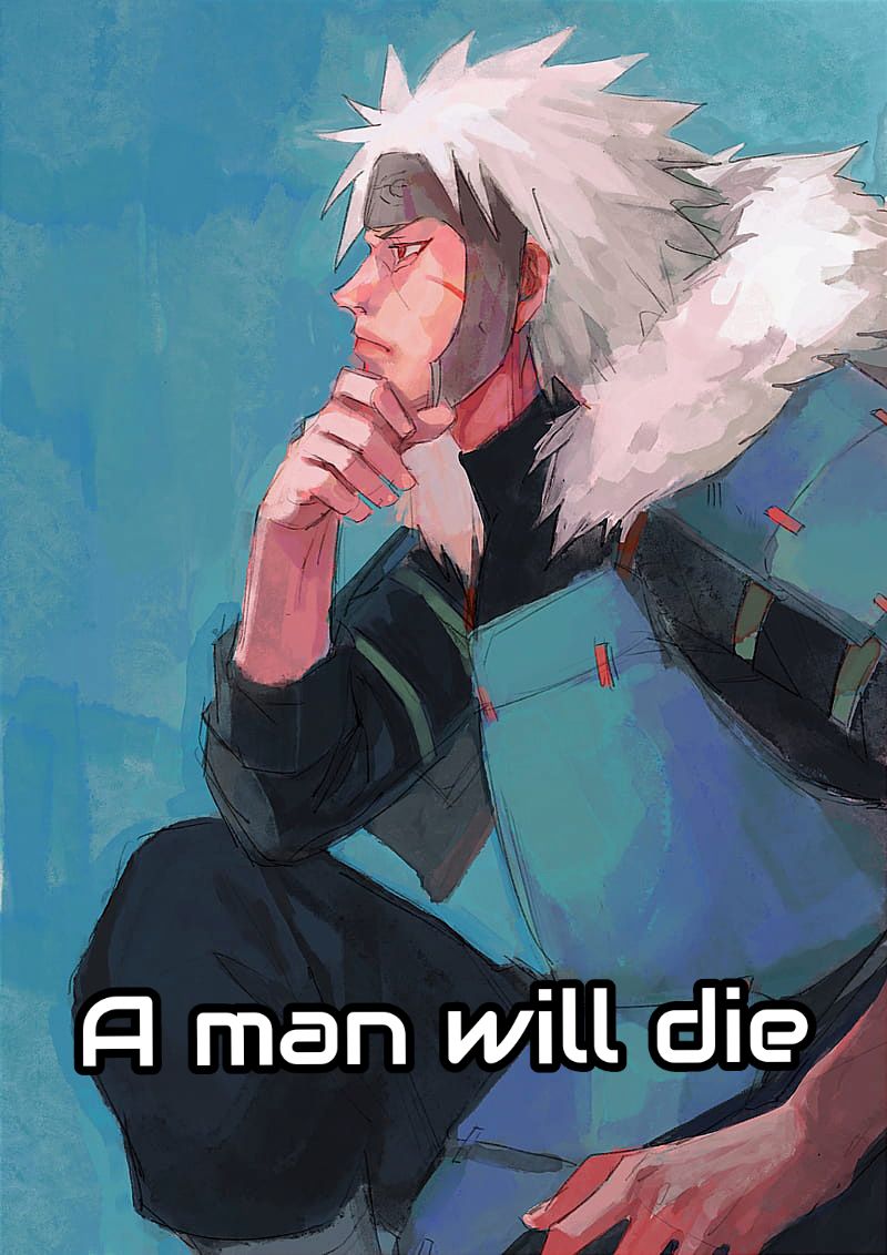 @Mr.Naruto