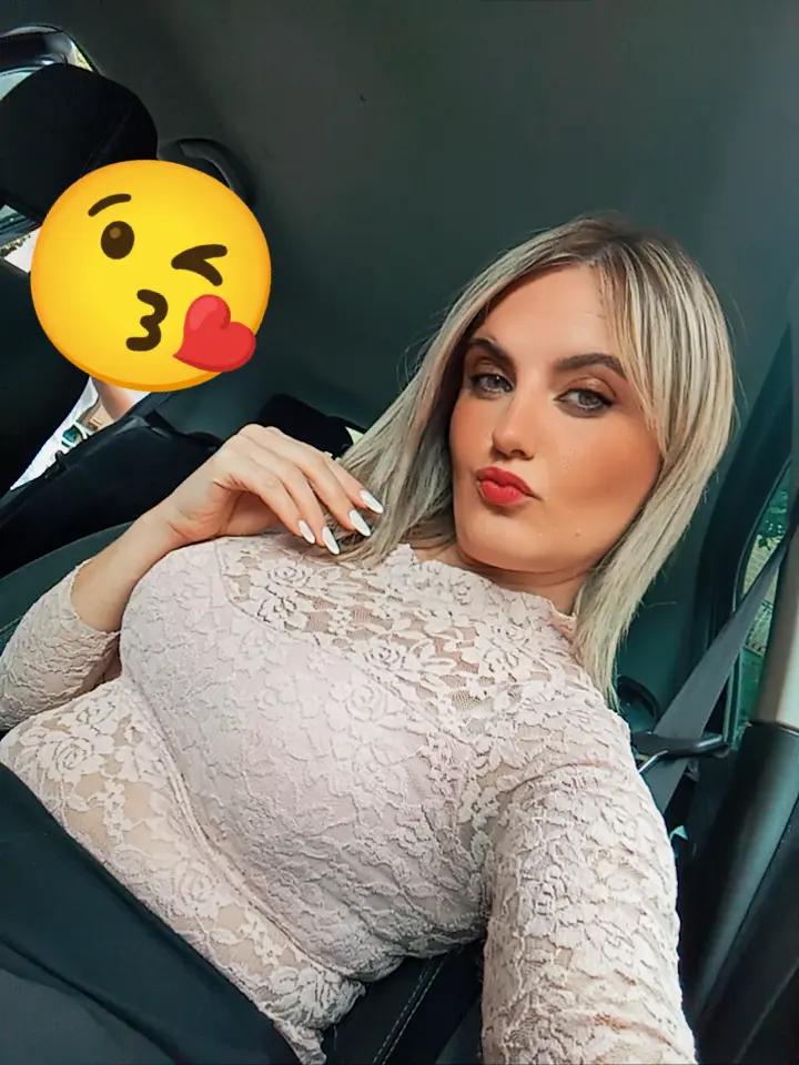 @francesca rotella