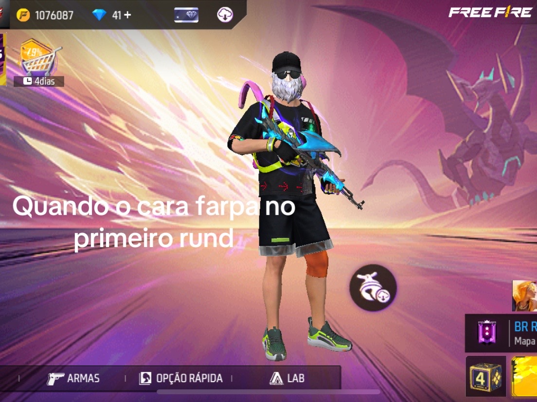 @Myguel_FF