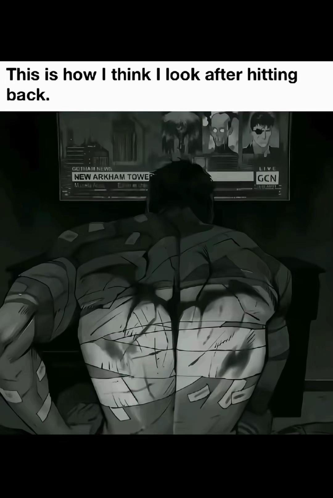 @pierrepegheon_