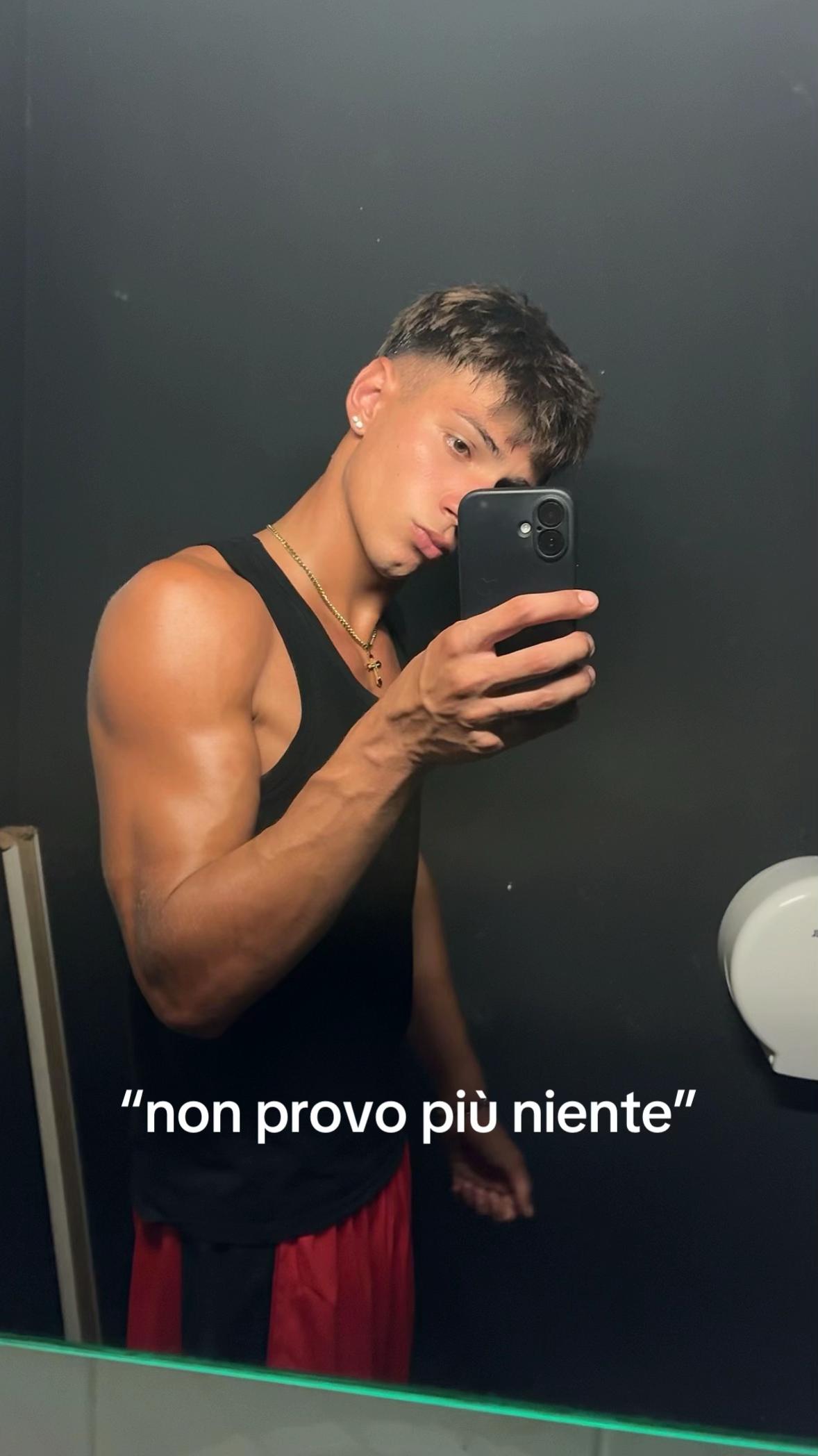 @puccinelli.mattia⭐️