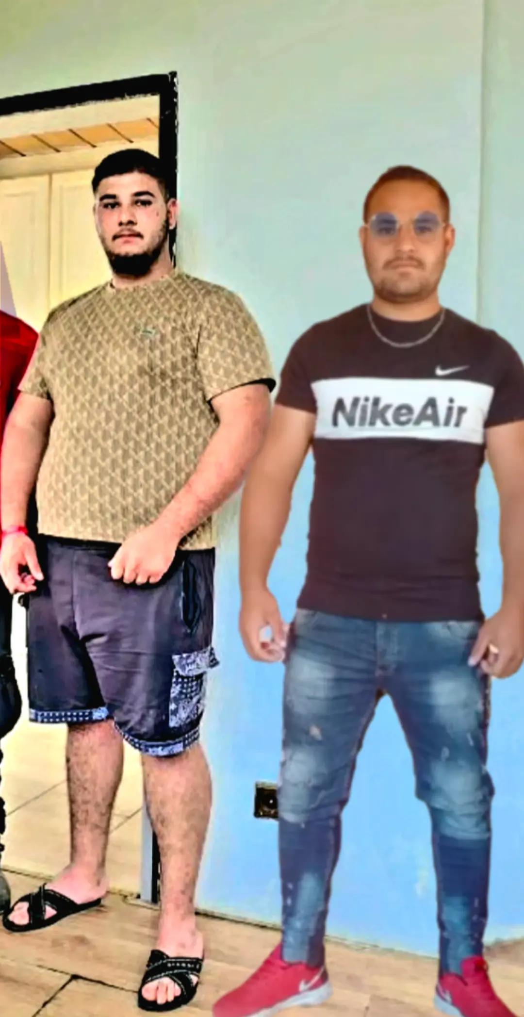 @sezgin tek