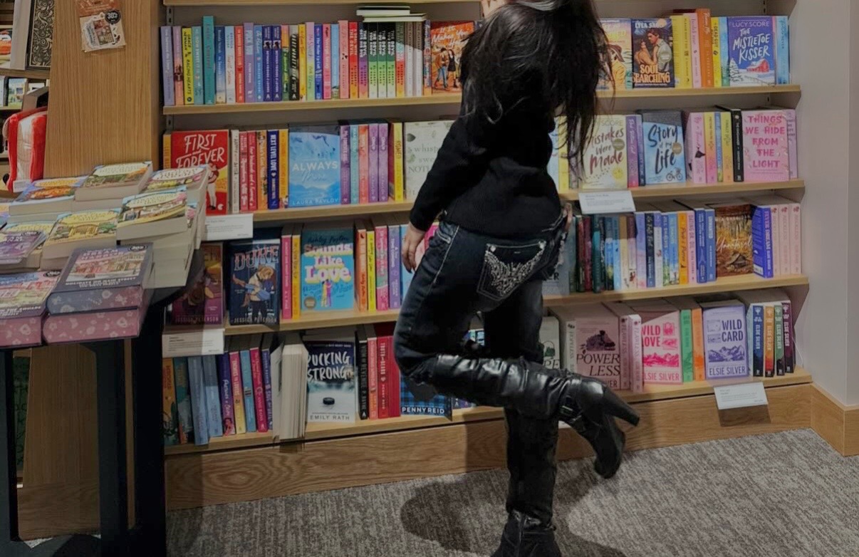 @shivya🧸