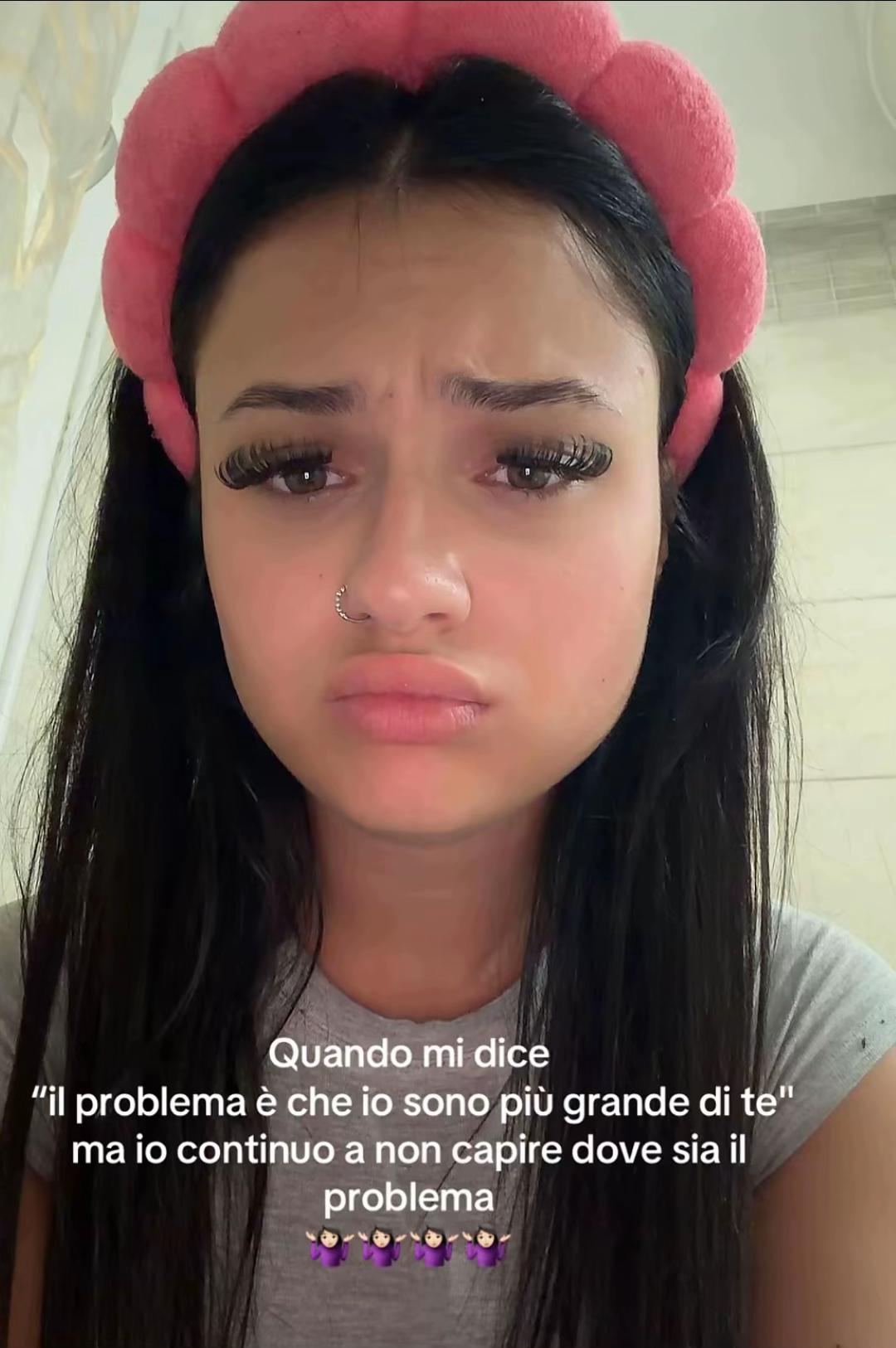 @utentenontrovat0
