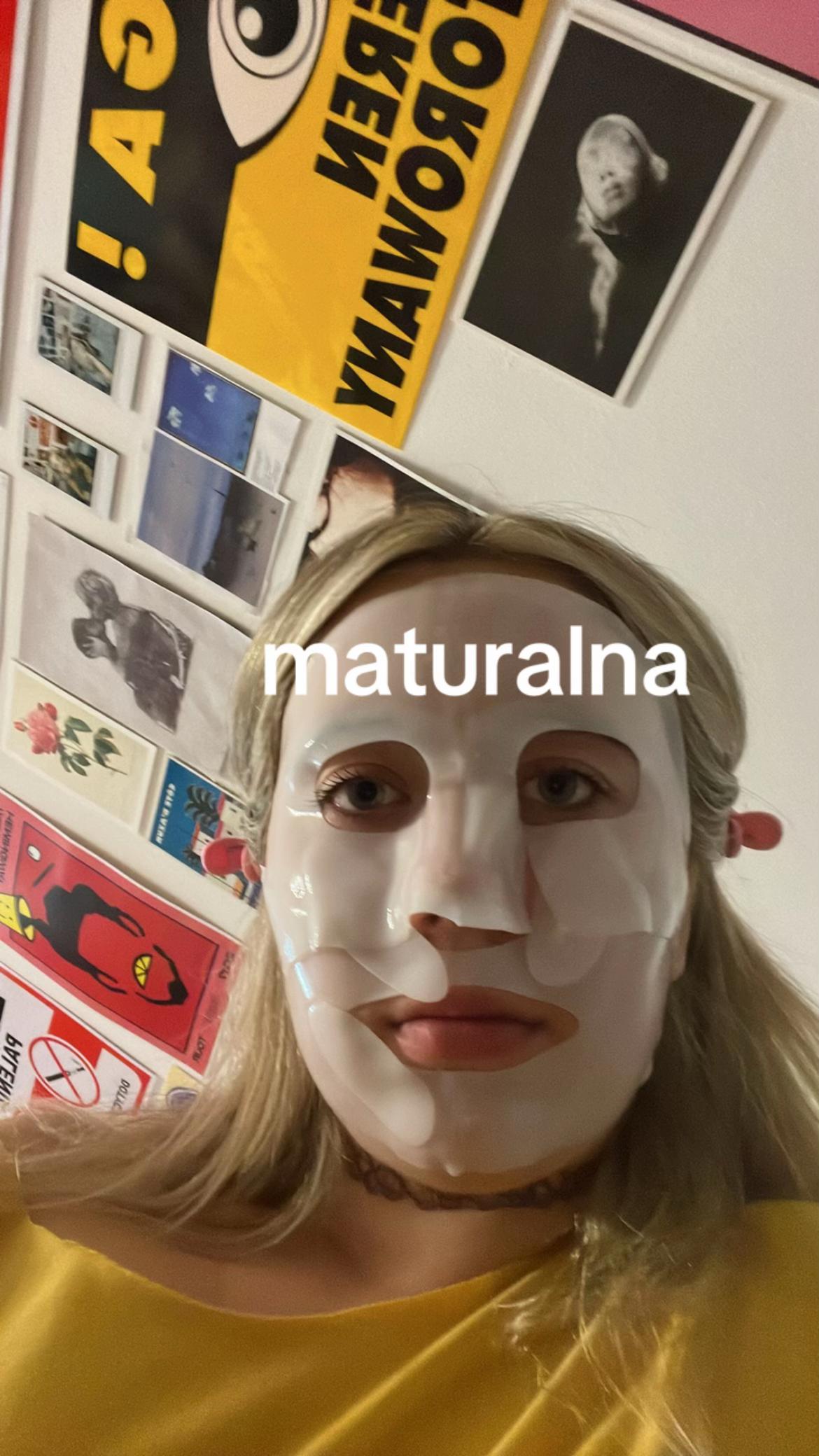 @marianna!!🦆