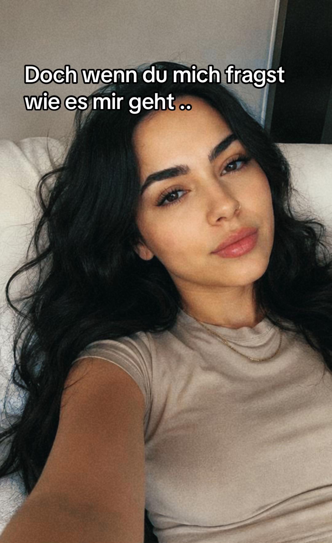 @Lena Kaya