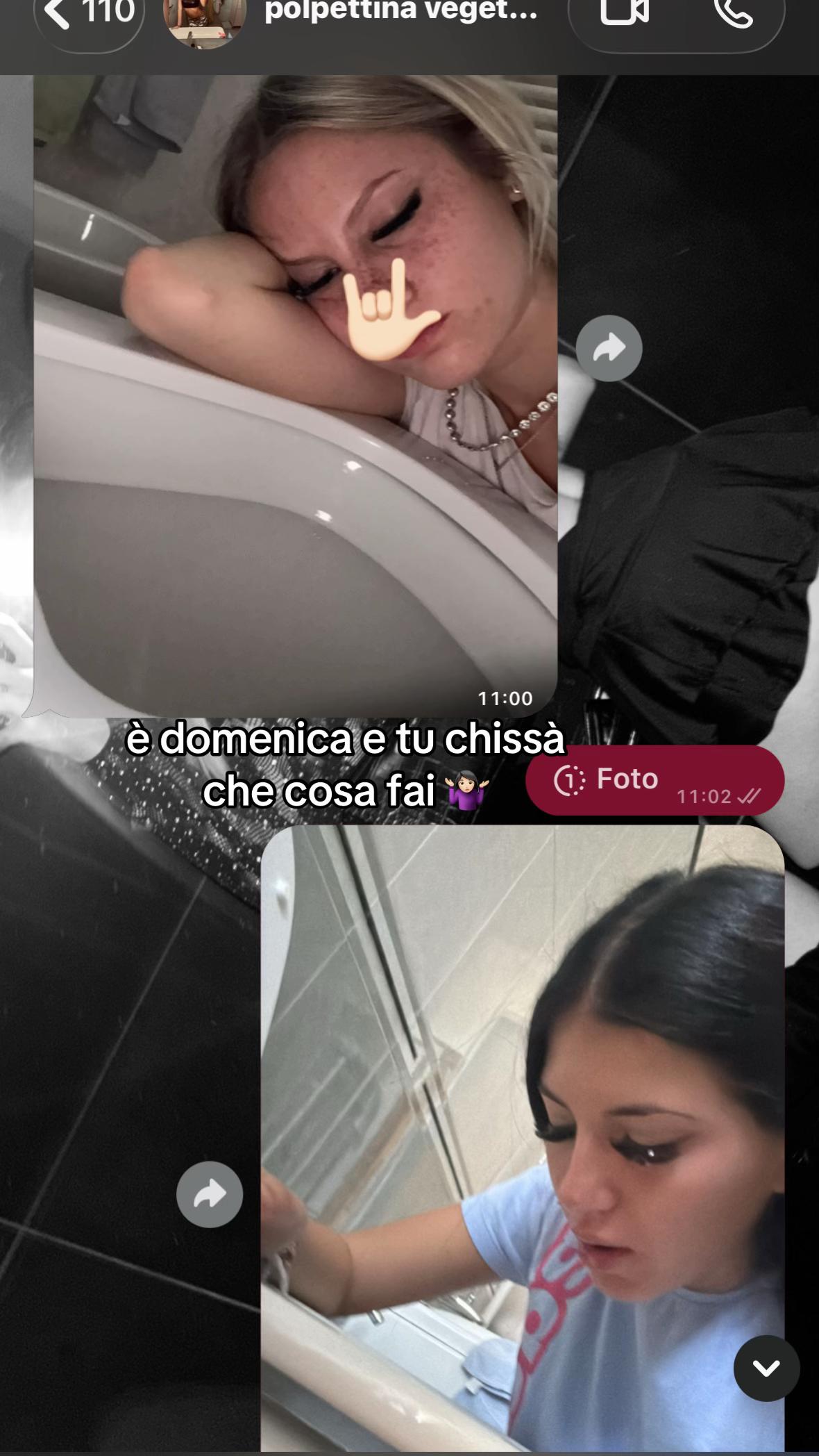 @ariannamarzoo