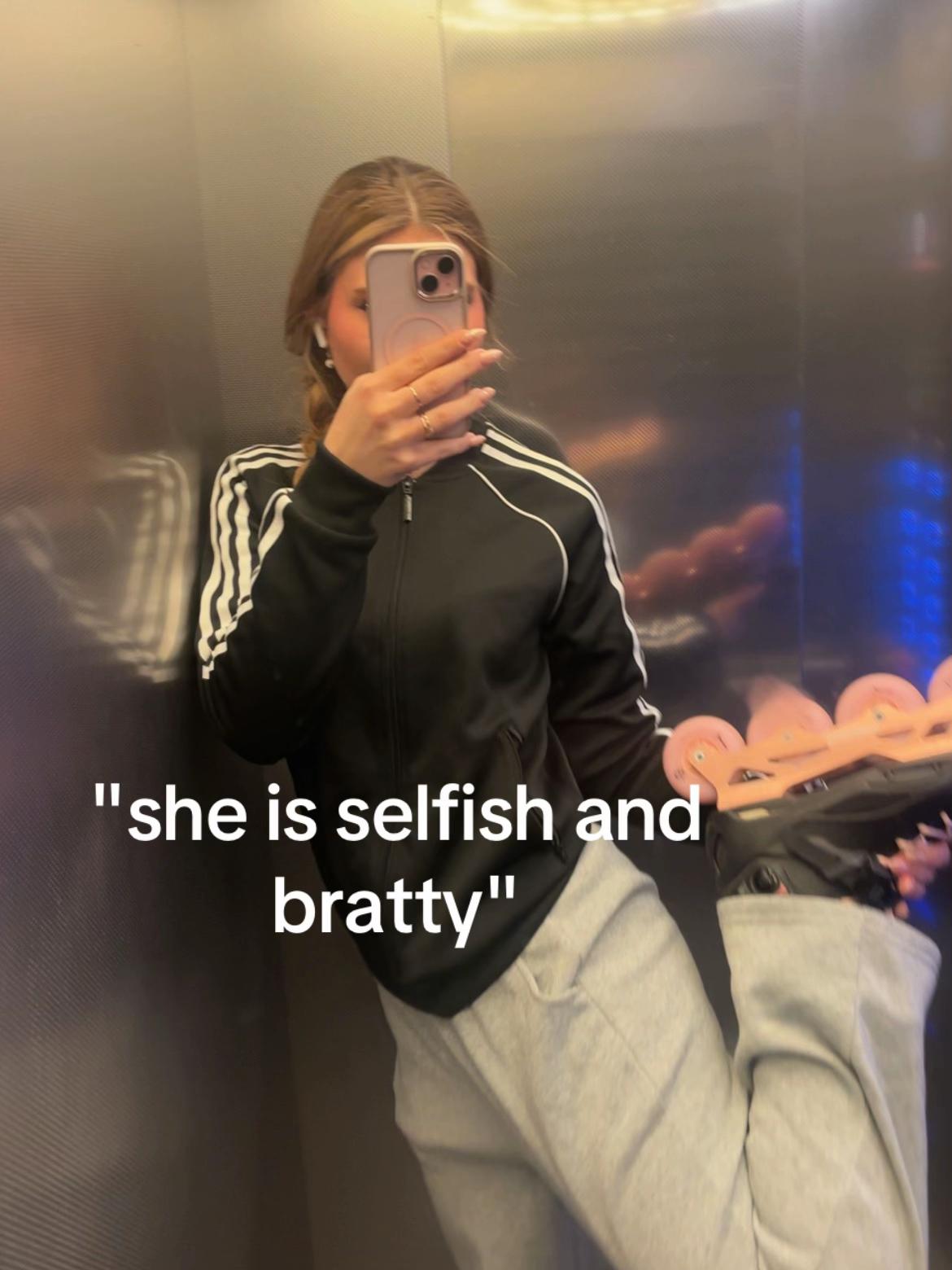 @Nati