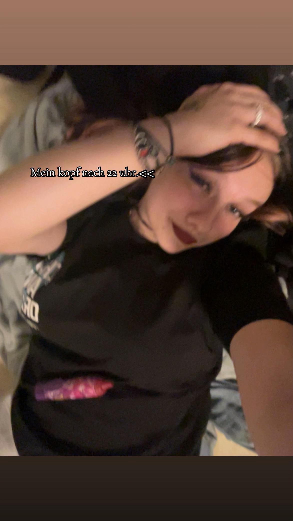 @emsiiiii🩷